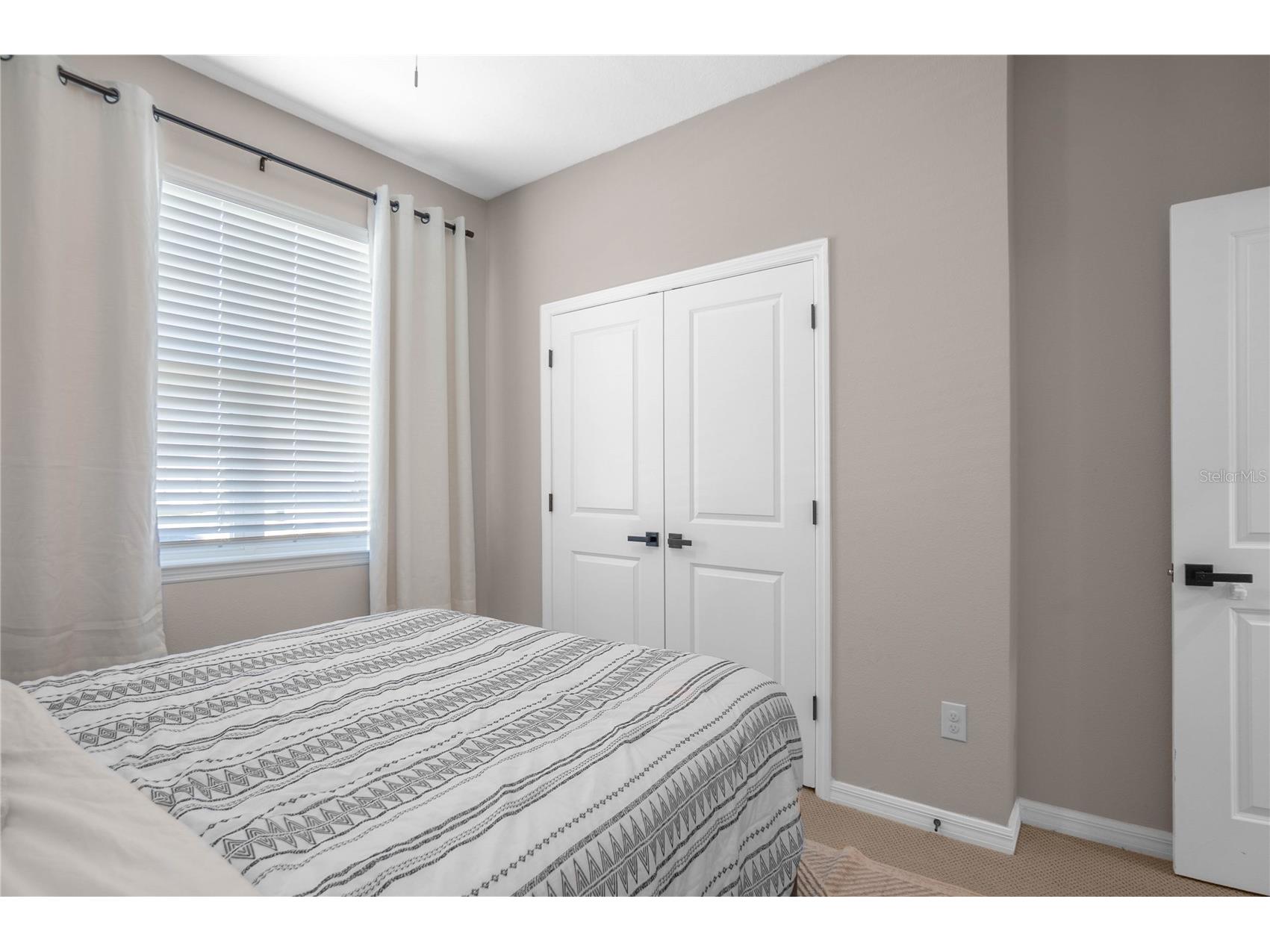 34382 Evergreen Hill Court Wesley Chapel FL 33545 TB8506743 image26