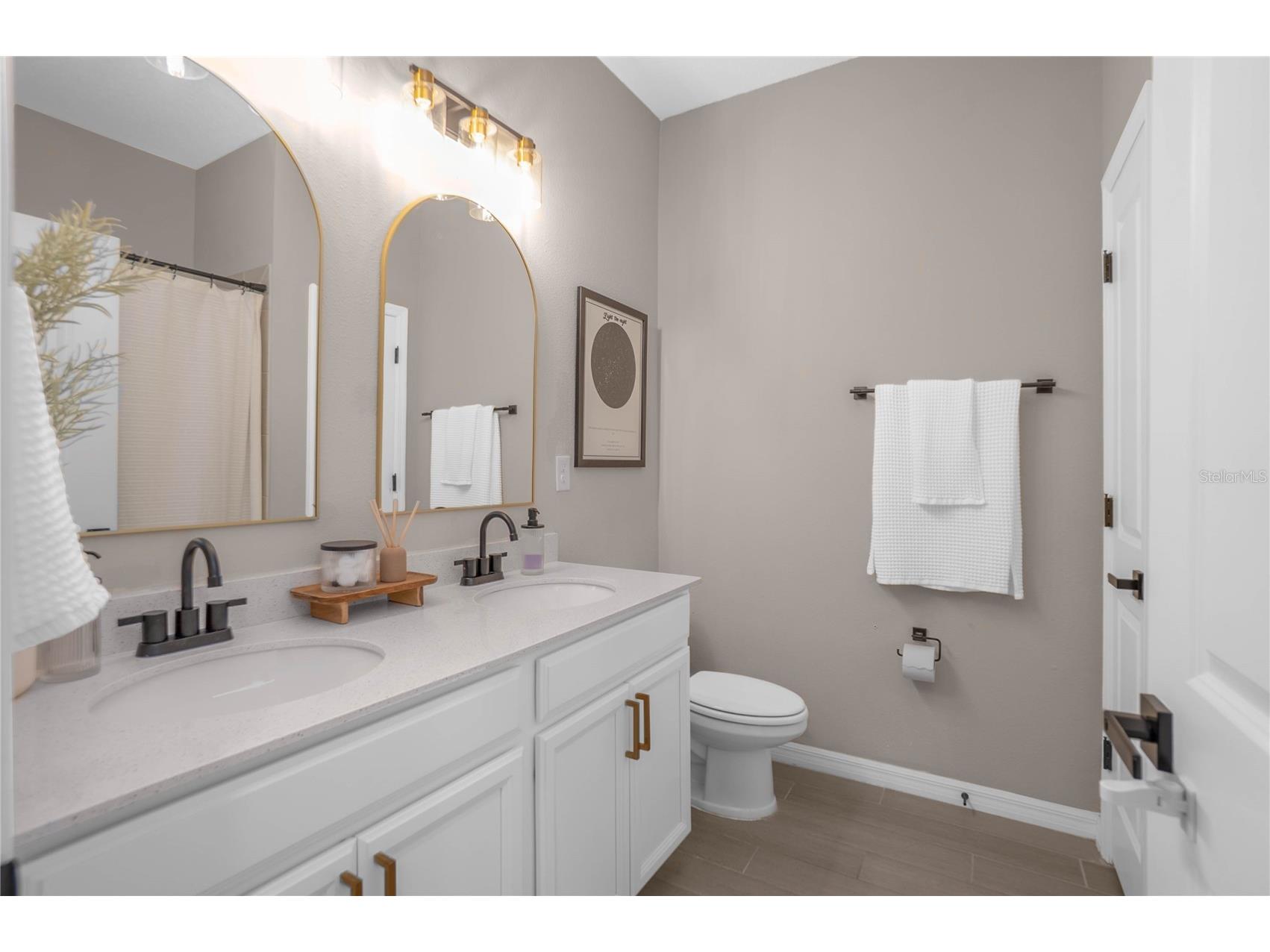 34382 Evergreen Hill Court Wesley Chapel FL 33545 TB8506743 image27