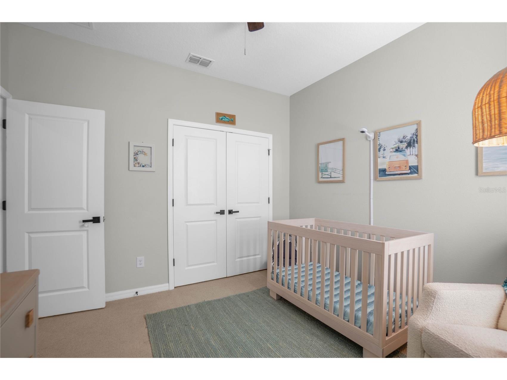 34382 Evergreen Hill Court Wesley Chapel FL 33545 TB8506743 image29