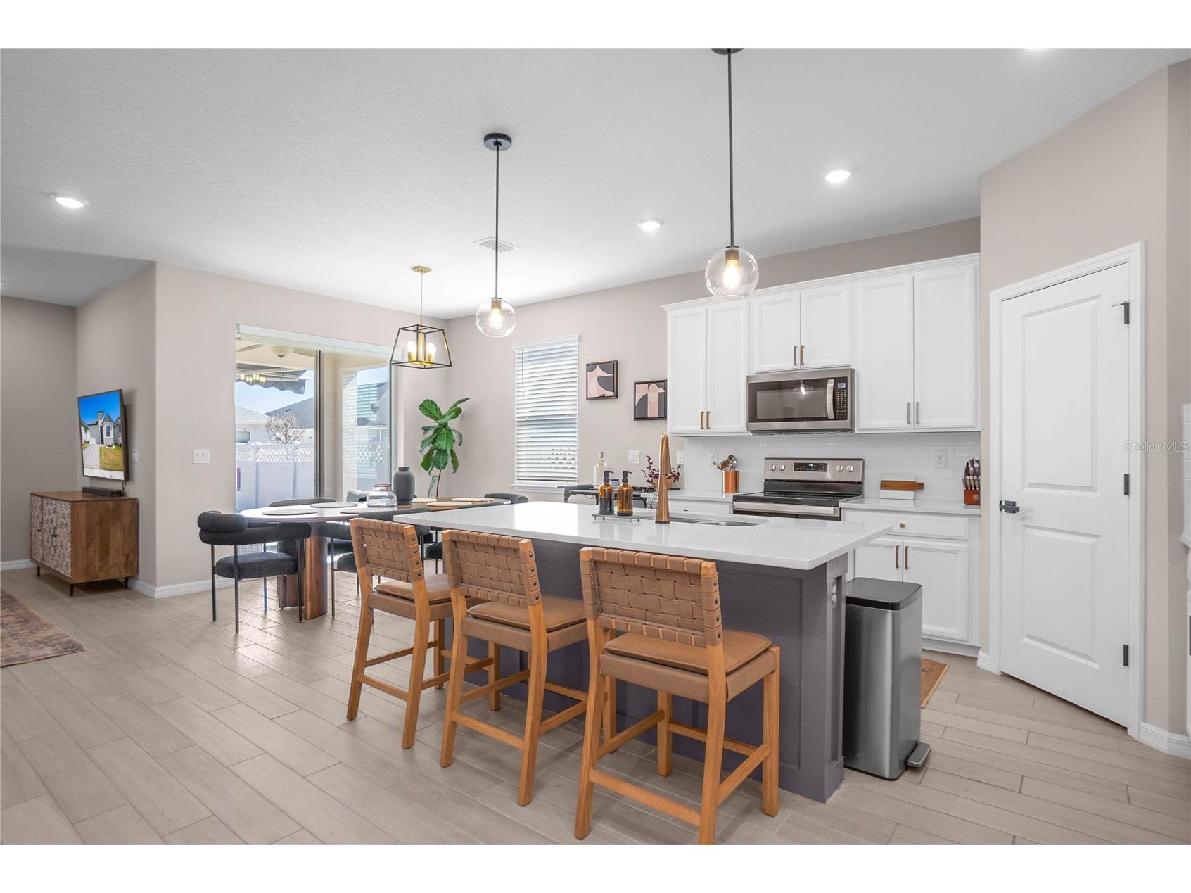 34382 Evergreen Hill Court Wesley Chapel FL 33545 TB8506743 image3