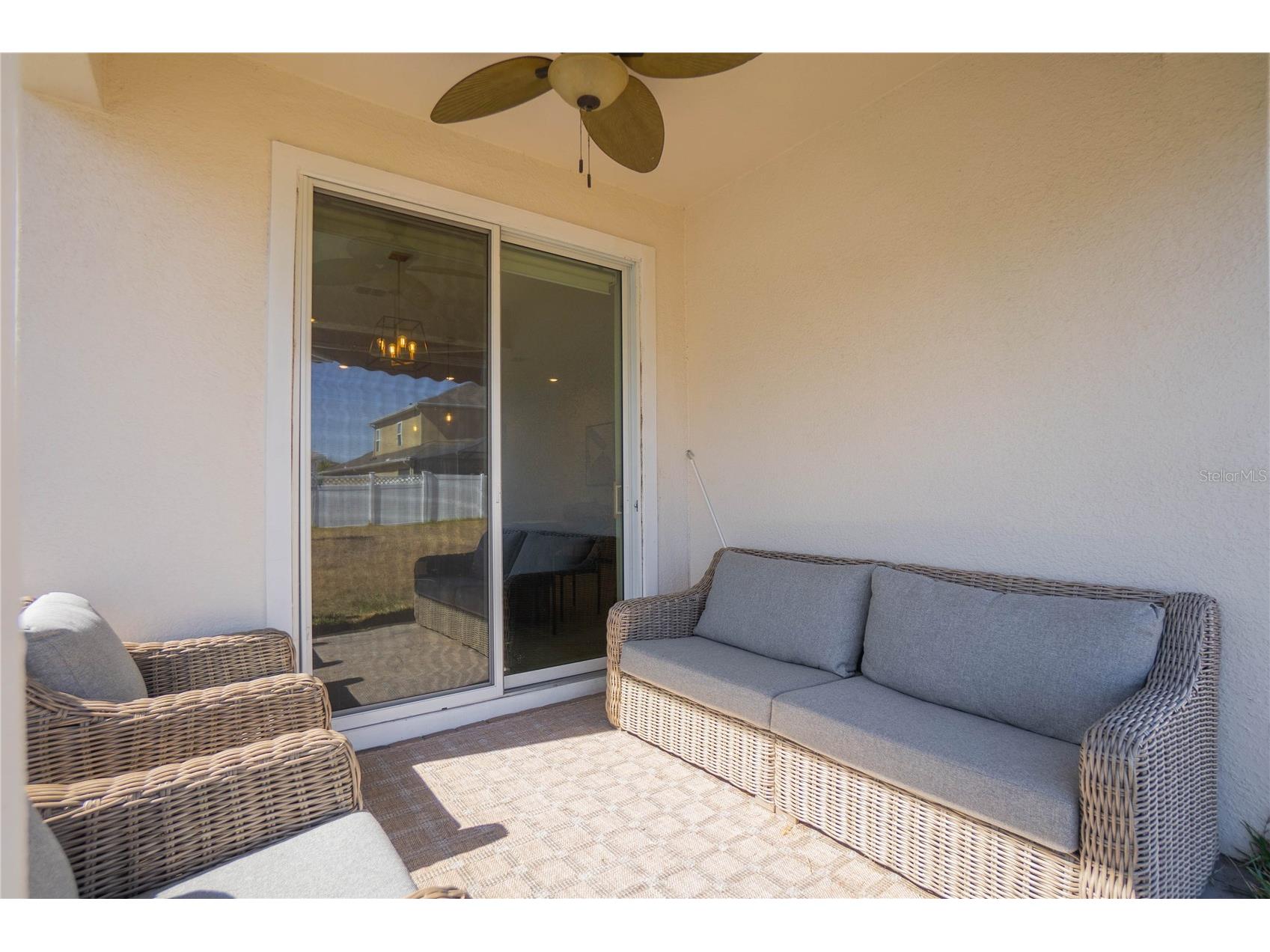 34382 Evergreen Hill Court Wesley Chapel FL 33545 TB8506743 image31