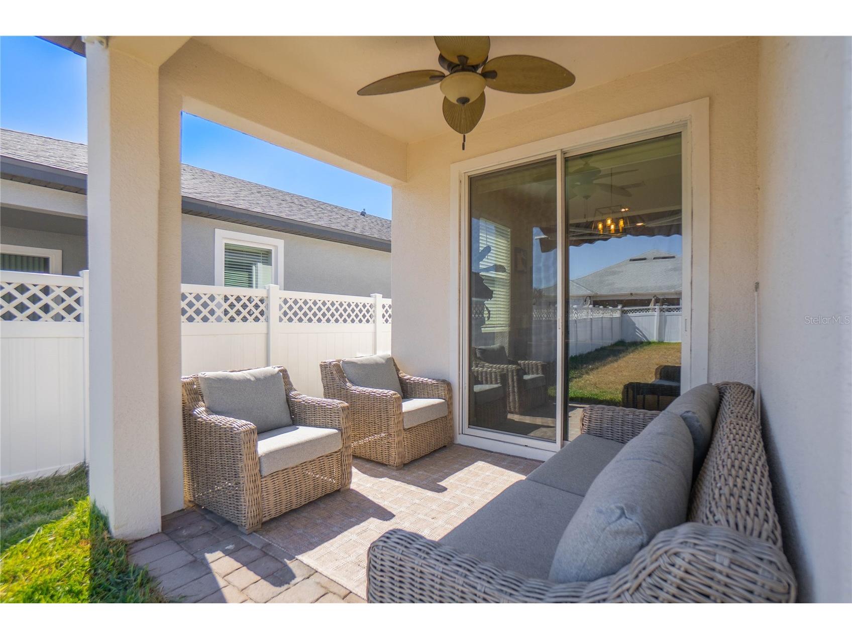 34382 Evergreen Hill Court Wesley Chapel FL 33545 TB8506743 image32