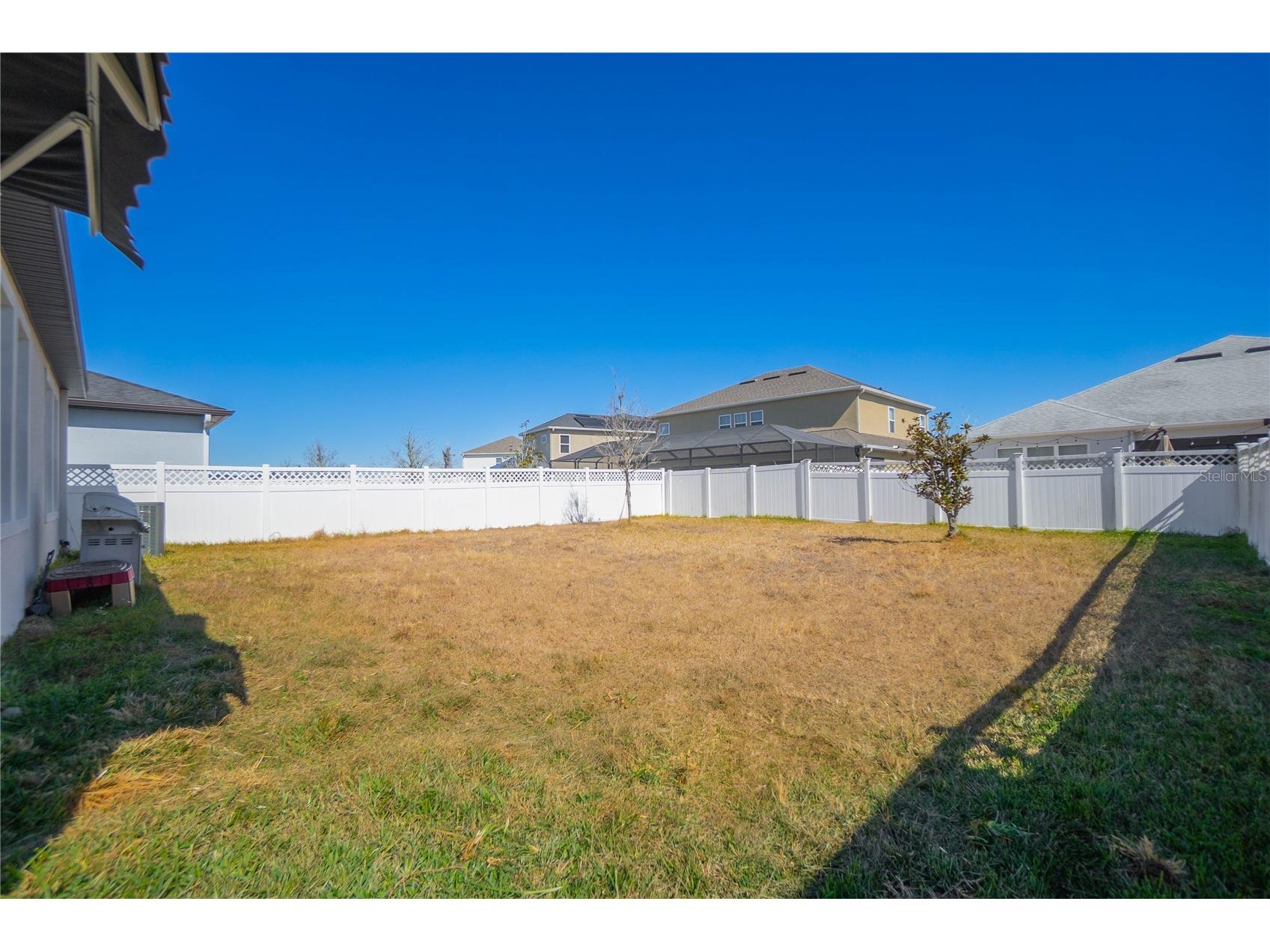 34382 Evergreen Hill Court Wesley Chapel FL 33545 TB8506743 image33