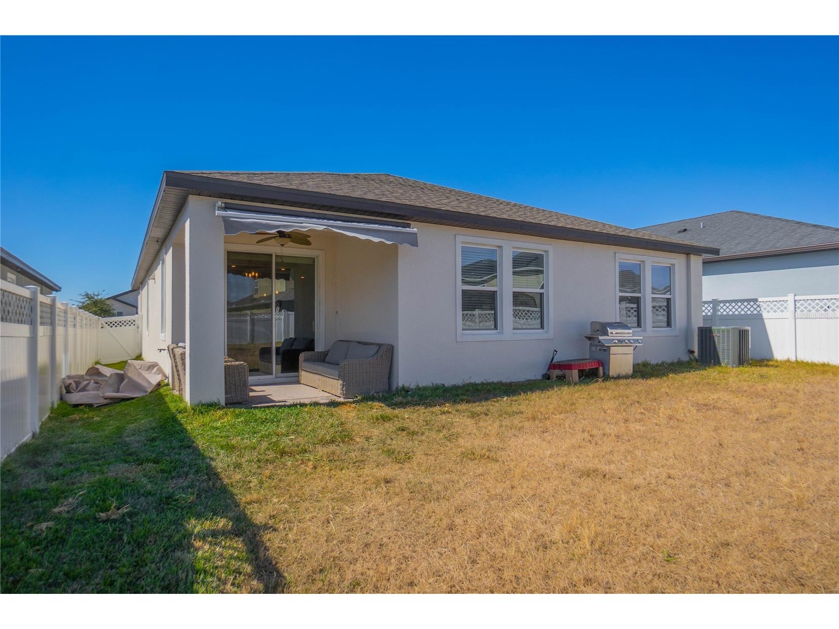 34382 Evergreen Hill Court Wesley Chapel FL 33545 TB8506743 image34