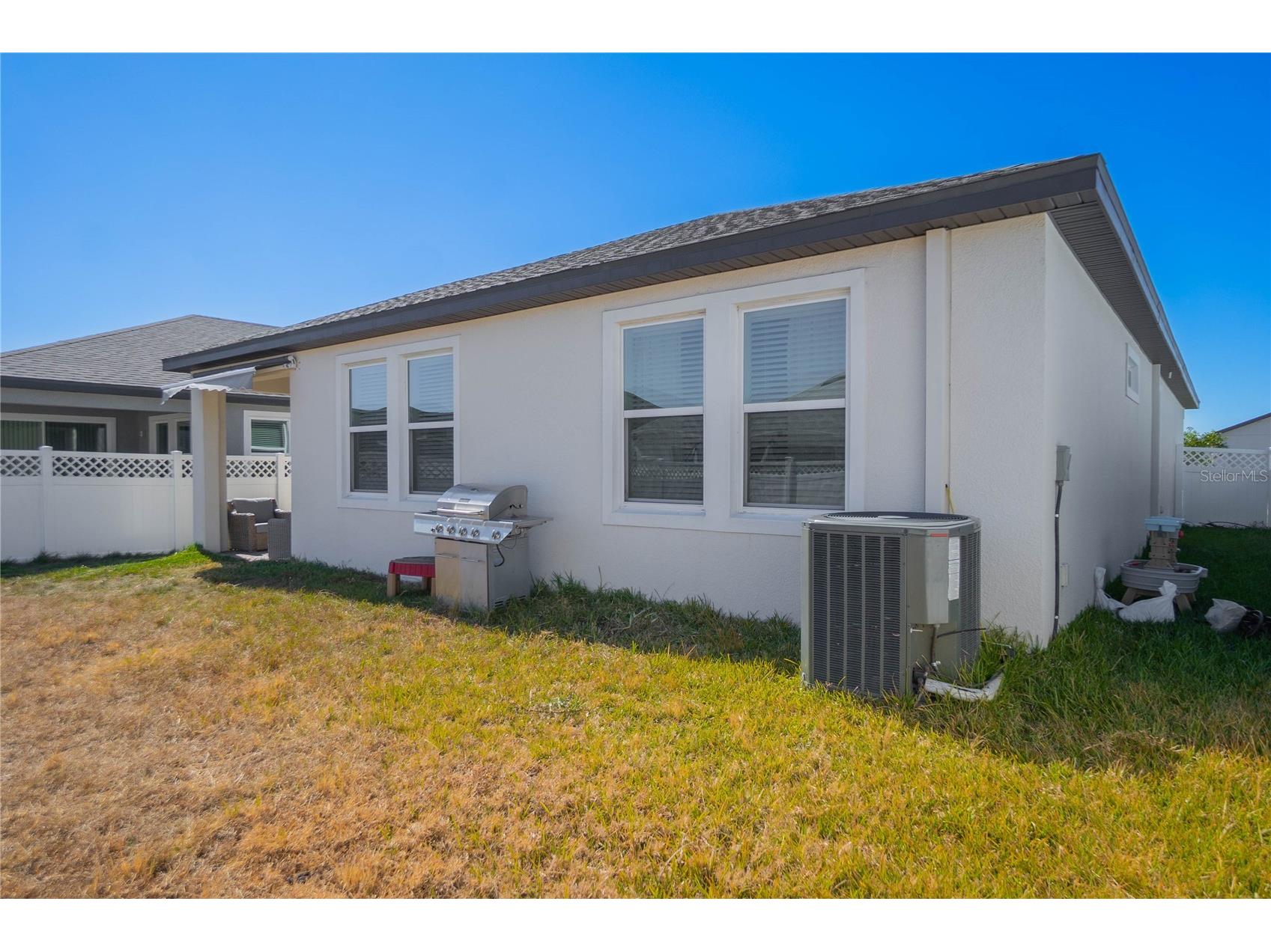 34382 Evergreen Hill Court Wesley Chapel FL 33545 TB8506743 image35
