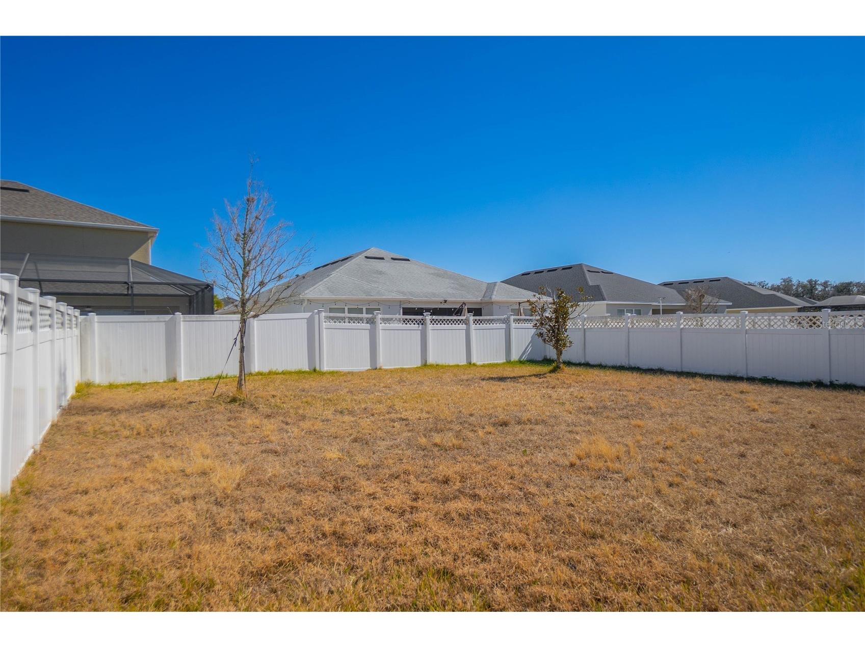 34382 Evergreen Hill Court Wesley Chapel FL 33545 TB8506743 image36