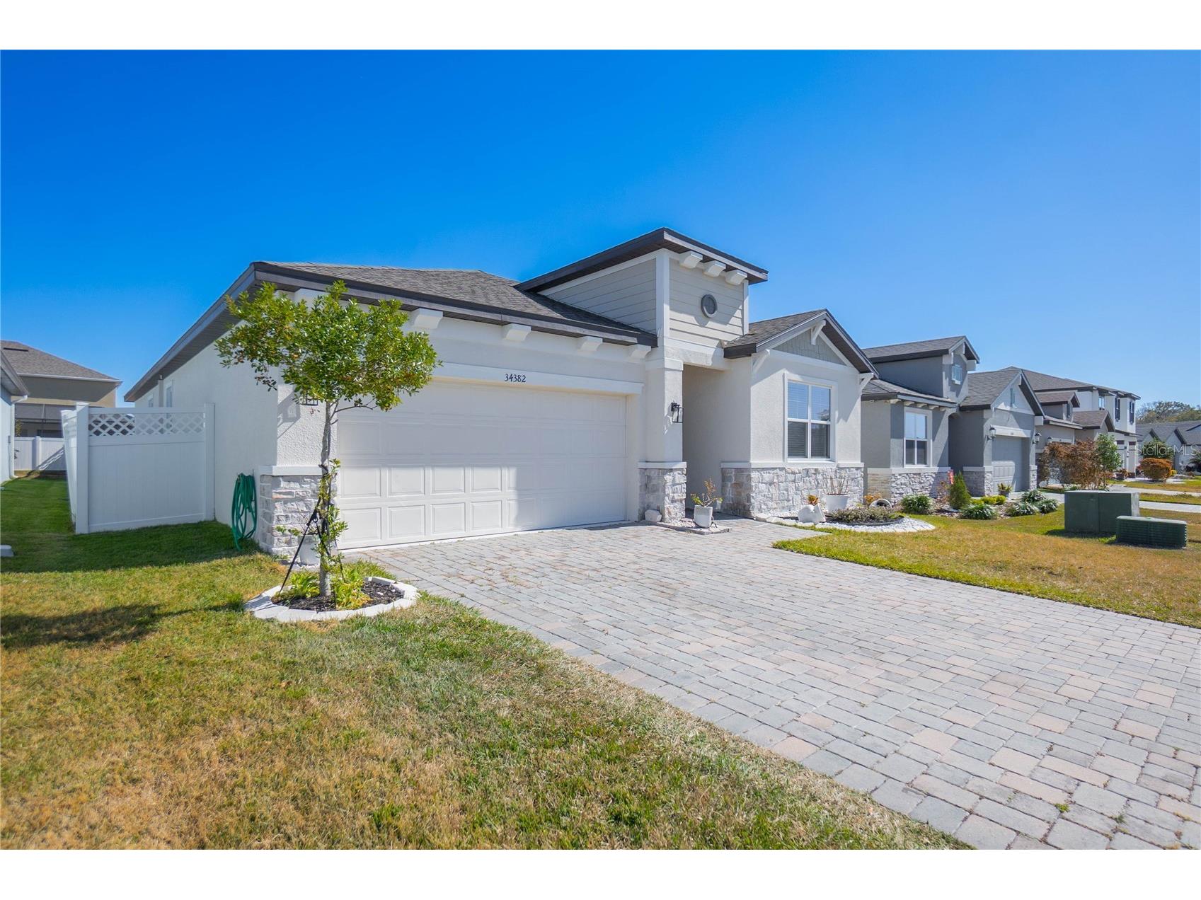 34382 Evergreen Hill Court Wesley Chapel FL 33545 TB8506743 image37