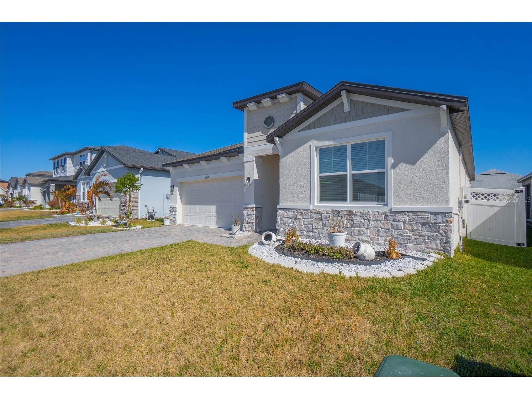 34382 Evergreen Hill Court Wesley Chapel FL 33545 TB8506743 image38