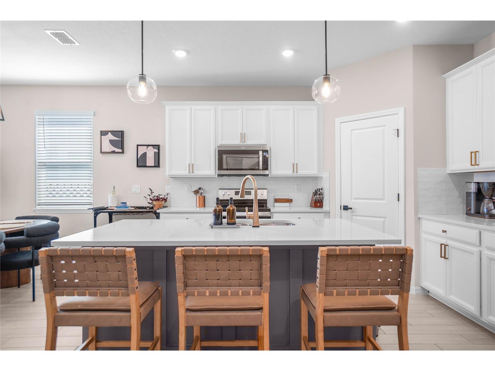 34382 Evergreen Hill Court Wesley Chapel FL 33545 TB8506743 image4