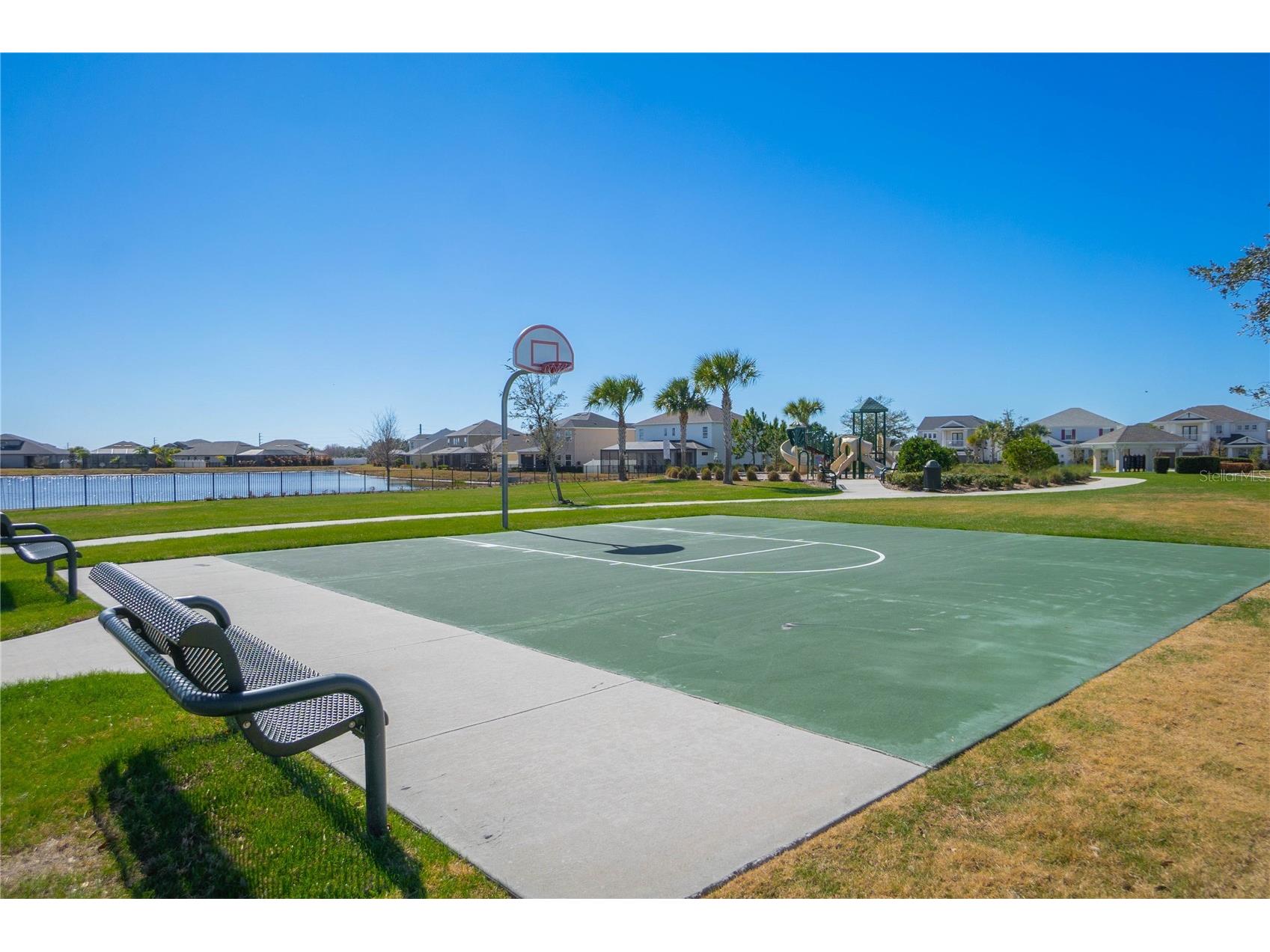 34382 Evergreen Hill Court Wesley Chapel FL 33545 TB8506743 image40