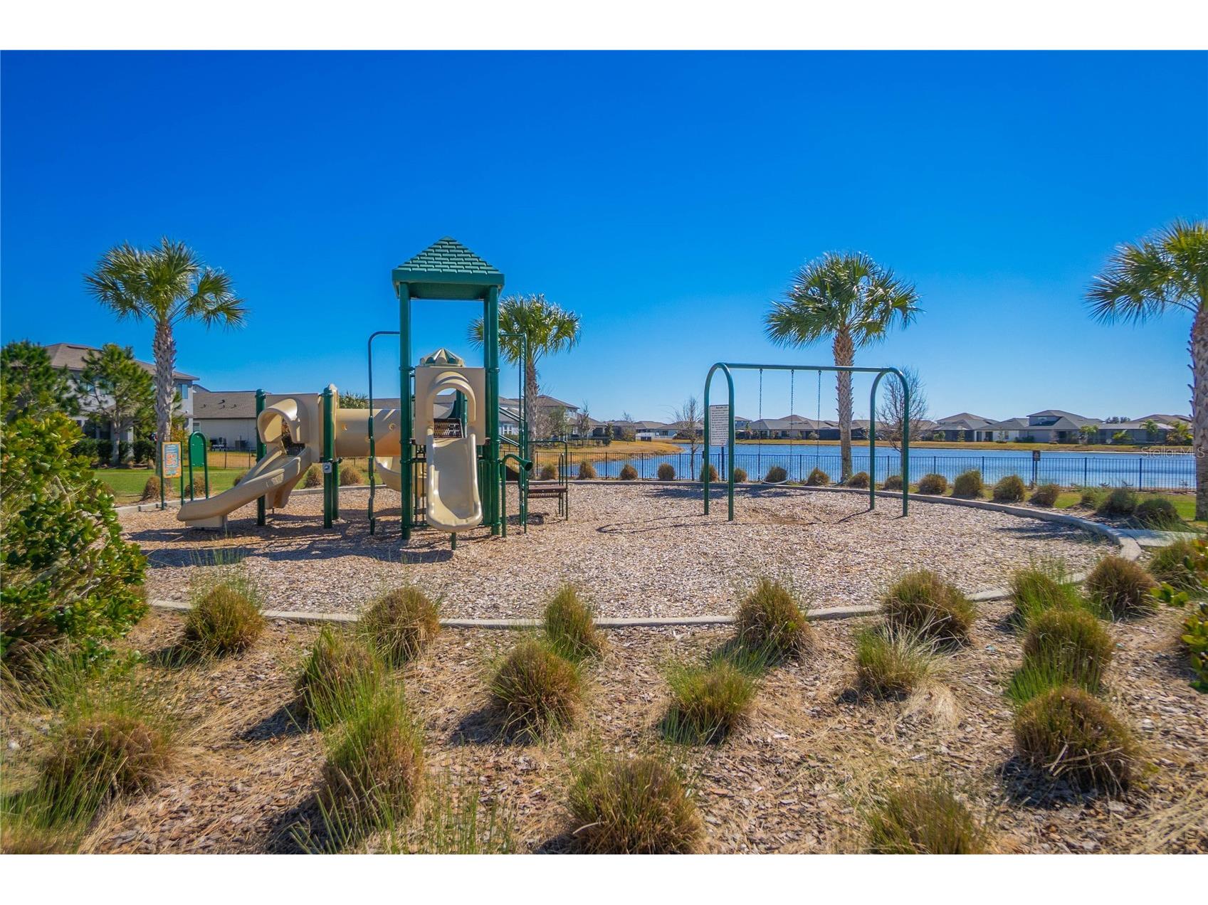 34382 Evergreen Hill Court Wesley Chapel FL 33545 TB8506743 image42
