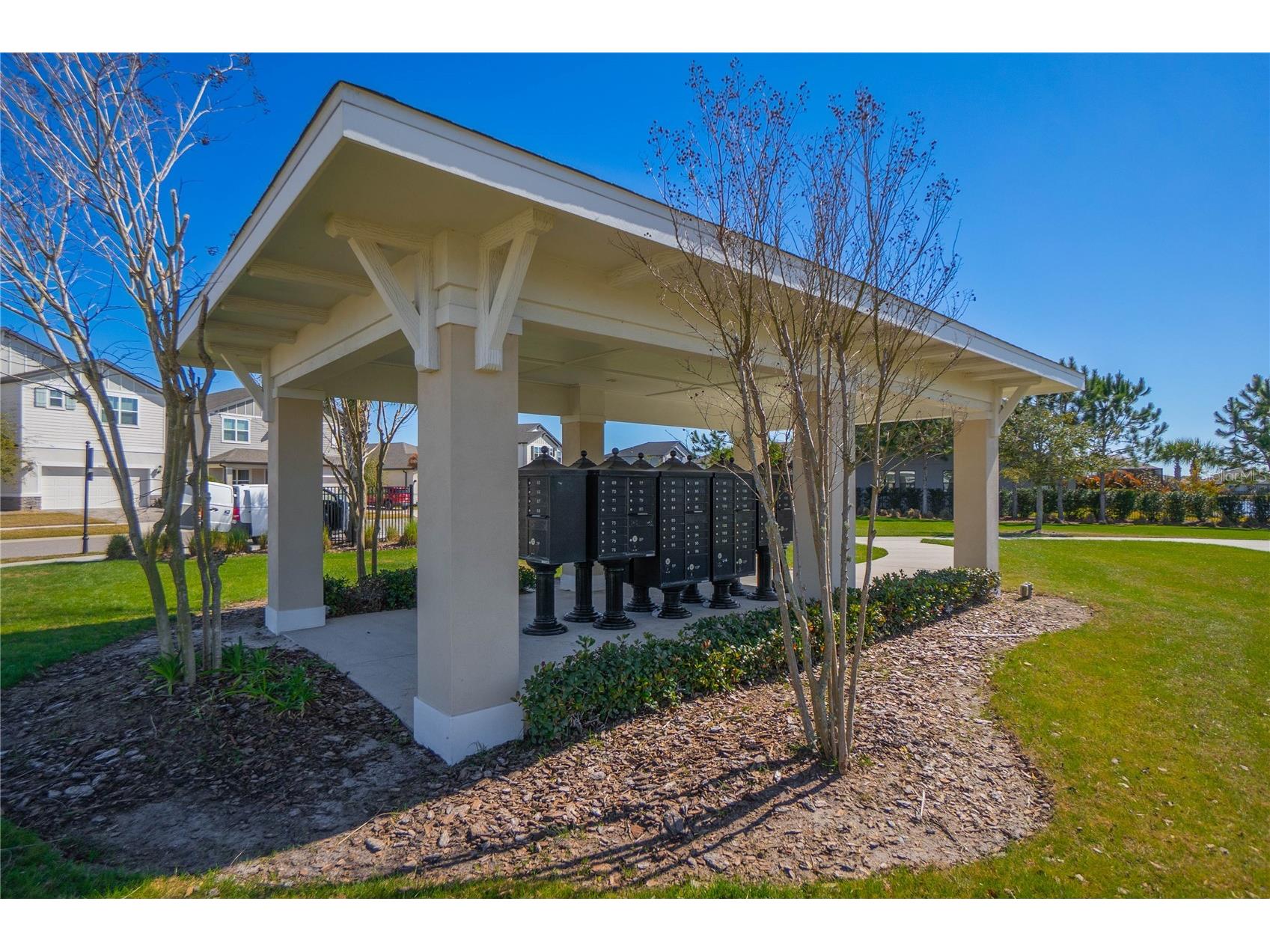 34382 Evergreen Hill Court Wesley Chapel FL 33545 TB8506743 image45