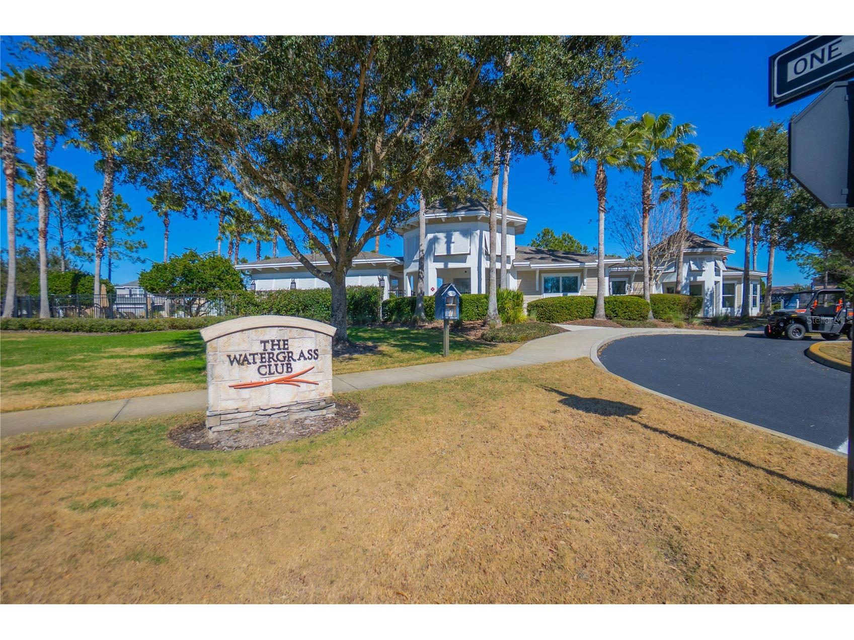 34382 Evergreen Hill Court Wesley Chapel FL 33545 TB8506743 image46