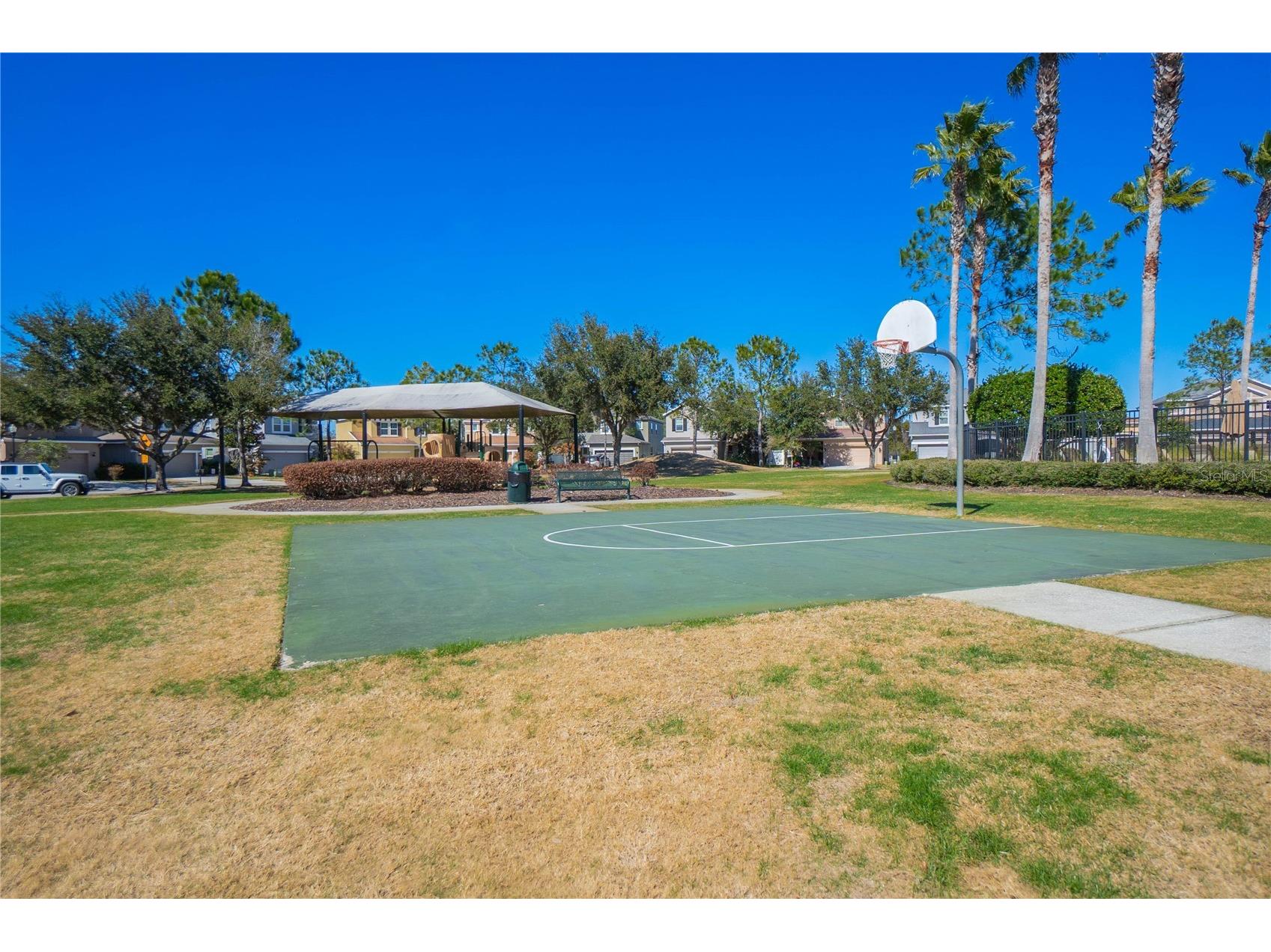 34382 Evergreen Hill Court Wesley Chapel FL 33545 TB8506743 image47