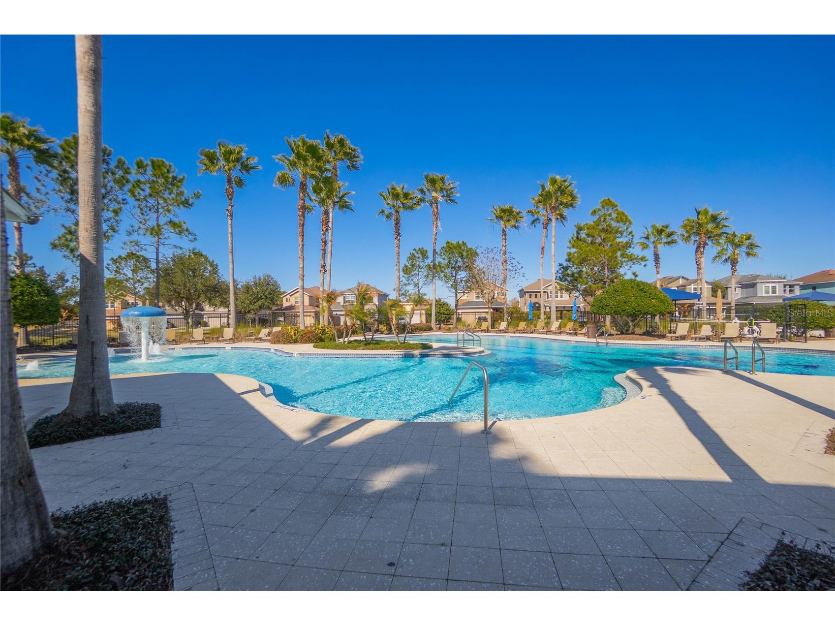 34382 Evergreen Hill Court Wesley Chapel FL 33545 TB8506743 image48