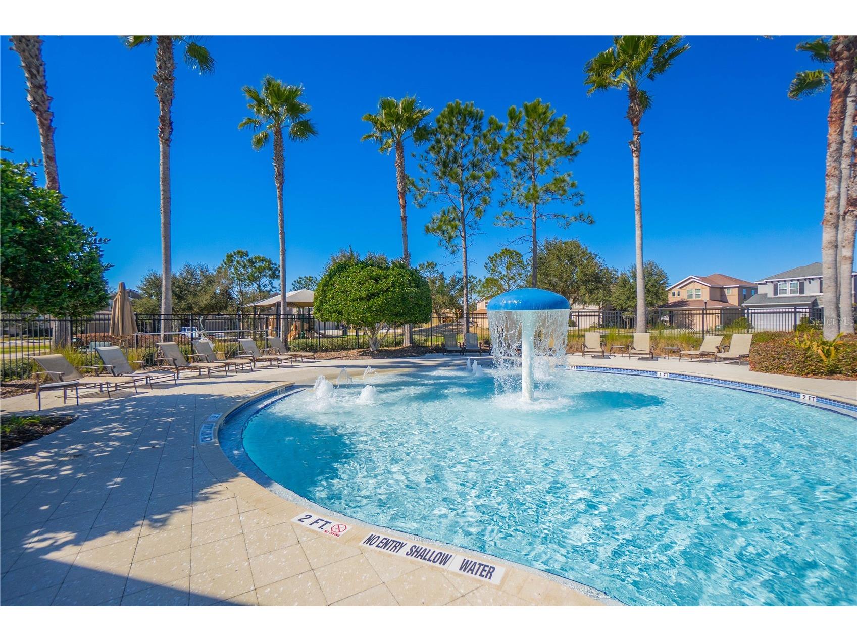 34382 Evergreen Hill Court Wesley Chapel FL 33545 TB8506743 image49