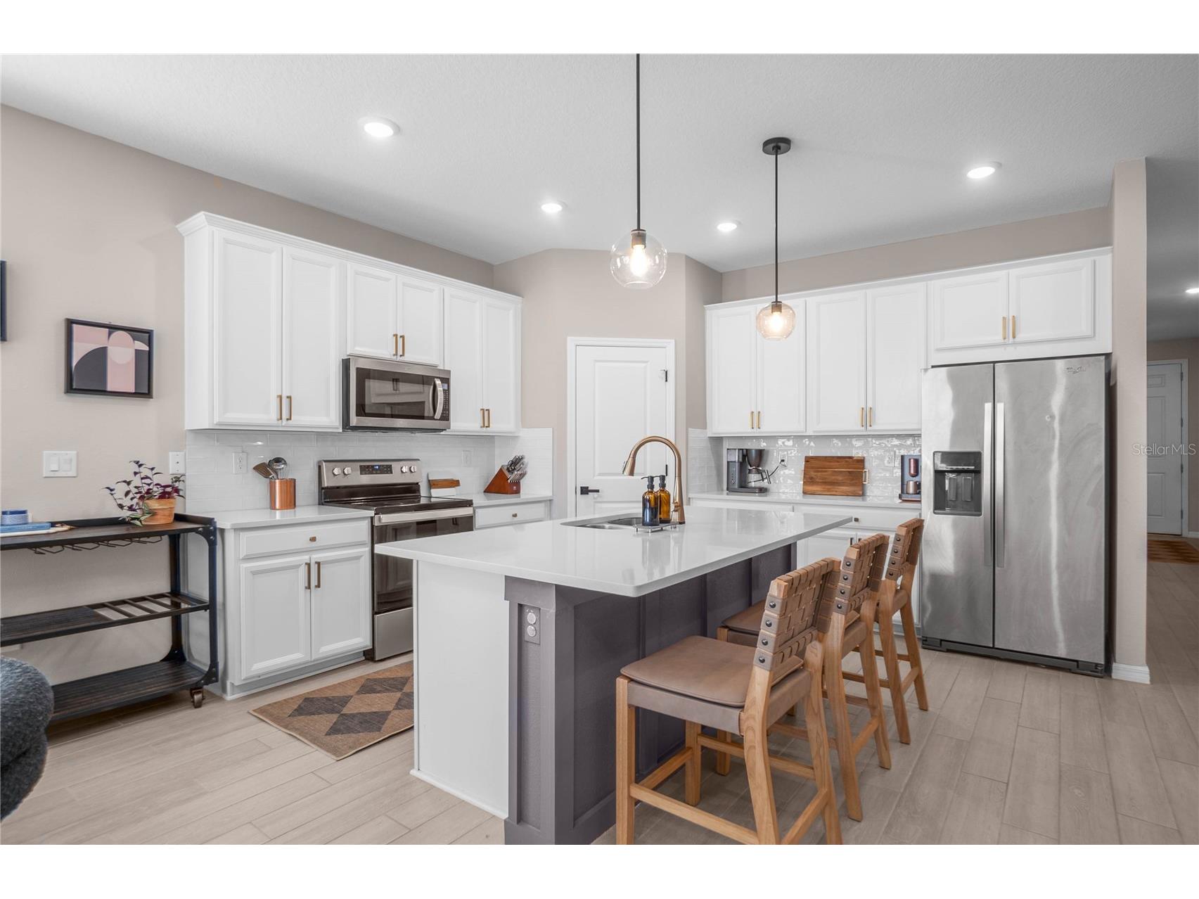 34382 Evergreen Hill Court Wesley Chapel FL 33545 TB8506743 image5