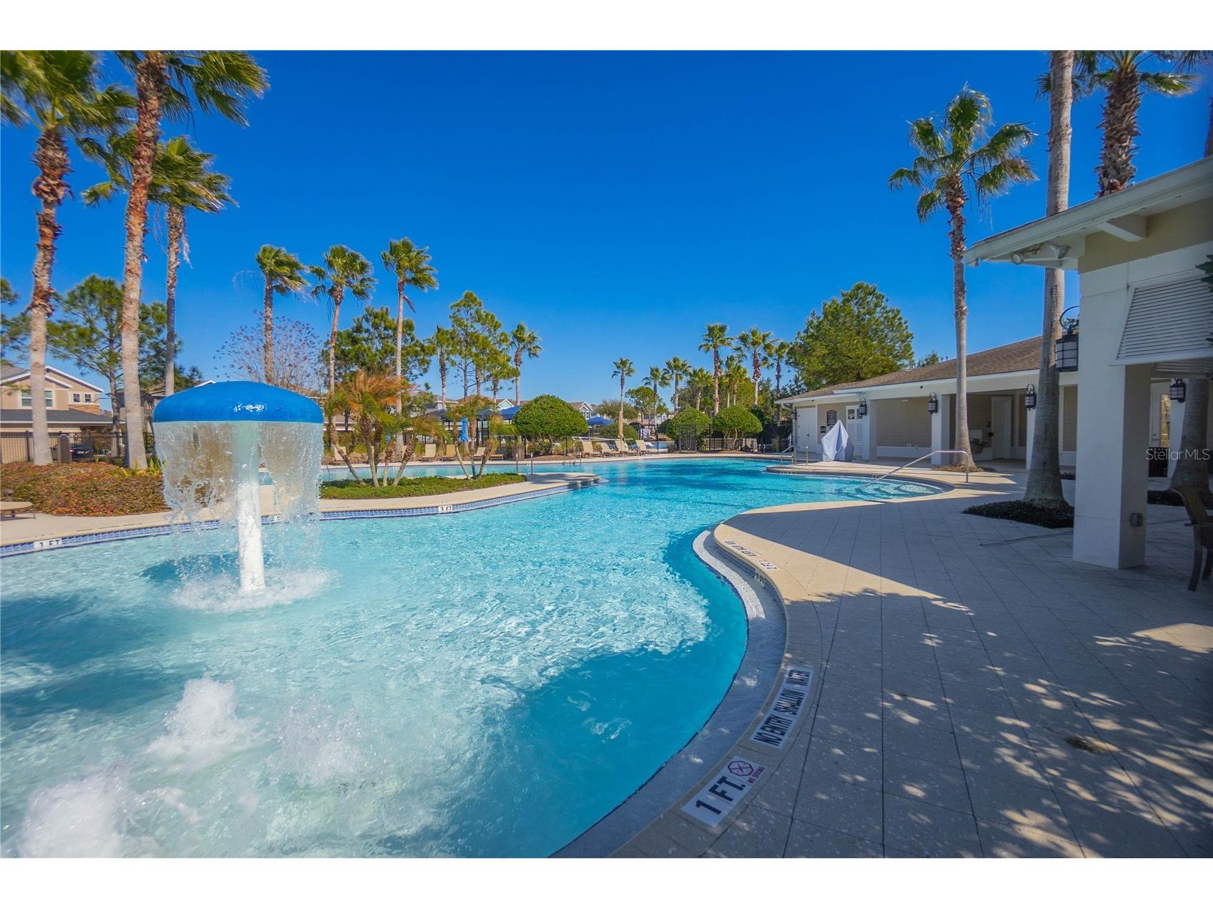 34382 Evergreen Hill Court Wesley Chapel FL 33545 TB8506743 image50
