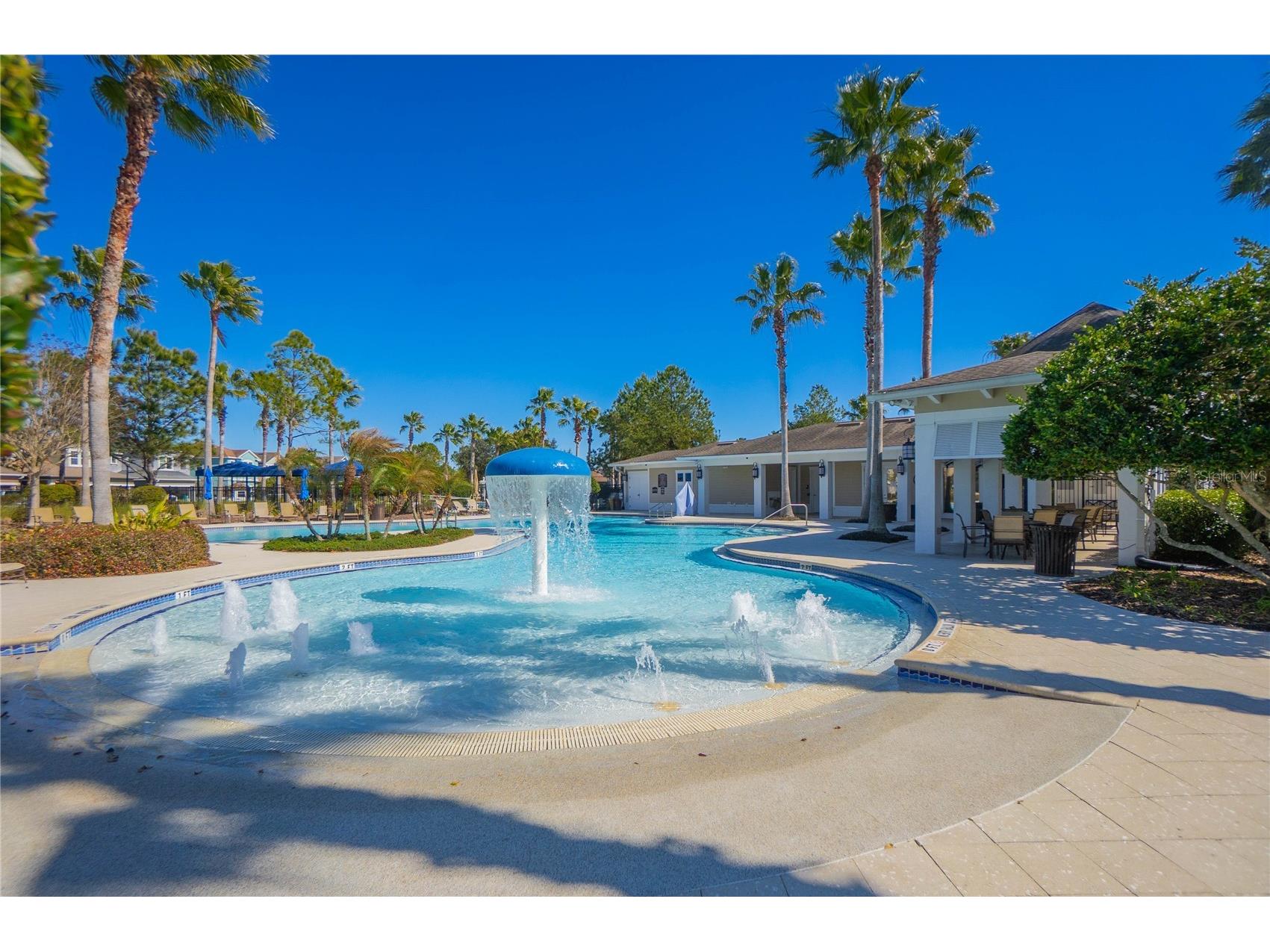 34382 Evergreen Hill Court Wesley Chapel FL 33545 TB8506743 image51