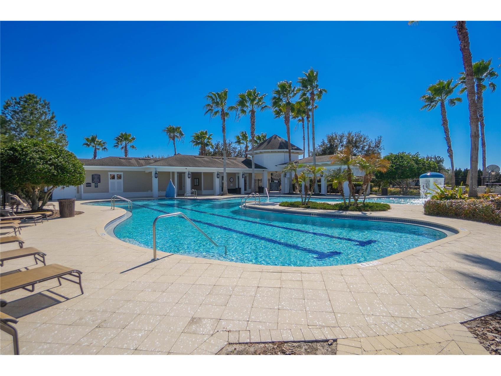 34382 Evergreen Hill Court Wesley Chapel FL 33545 TB8506743 image52
