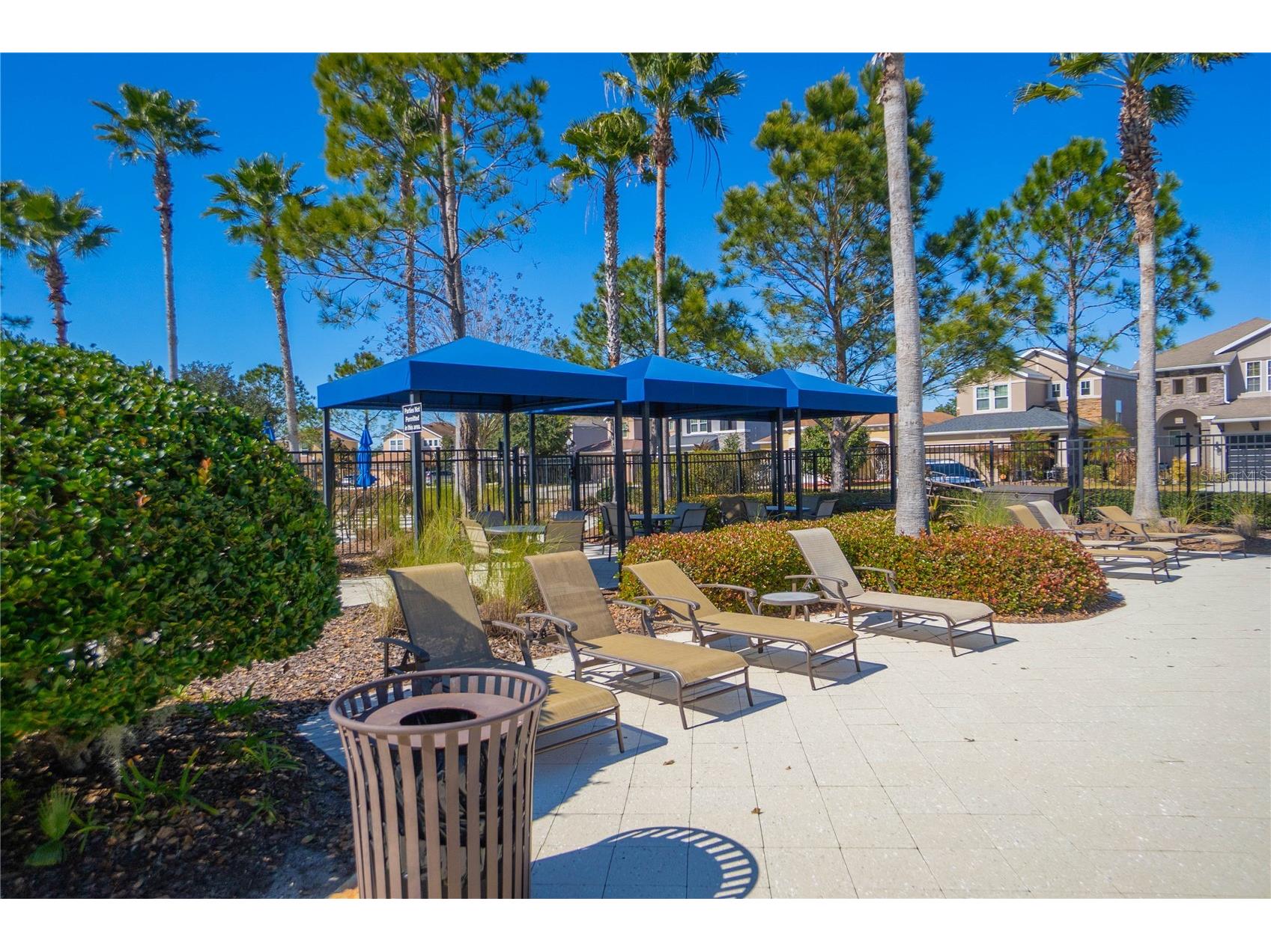 34382 Evergreen Hill Court Wesley Chapel FL 33545 TB8506743 image54