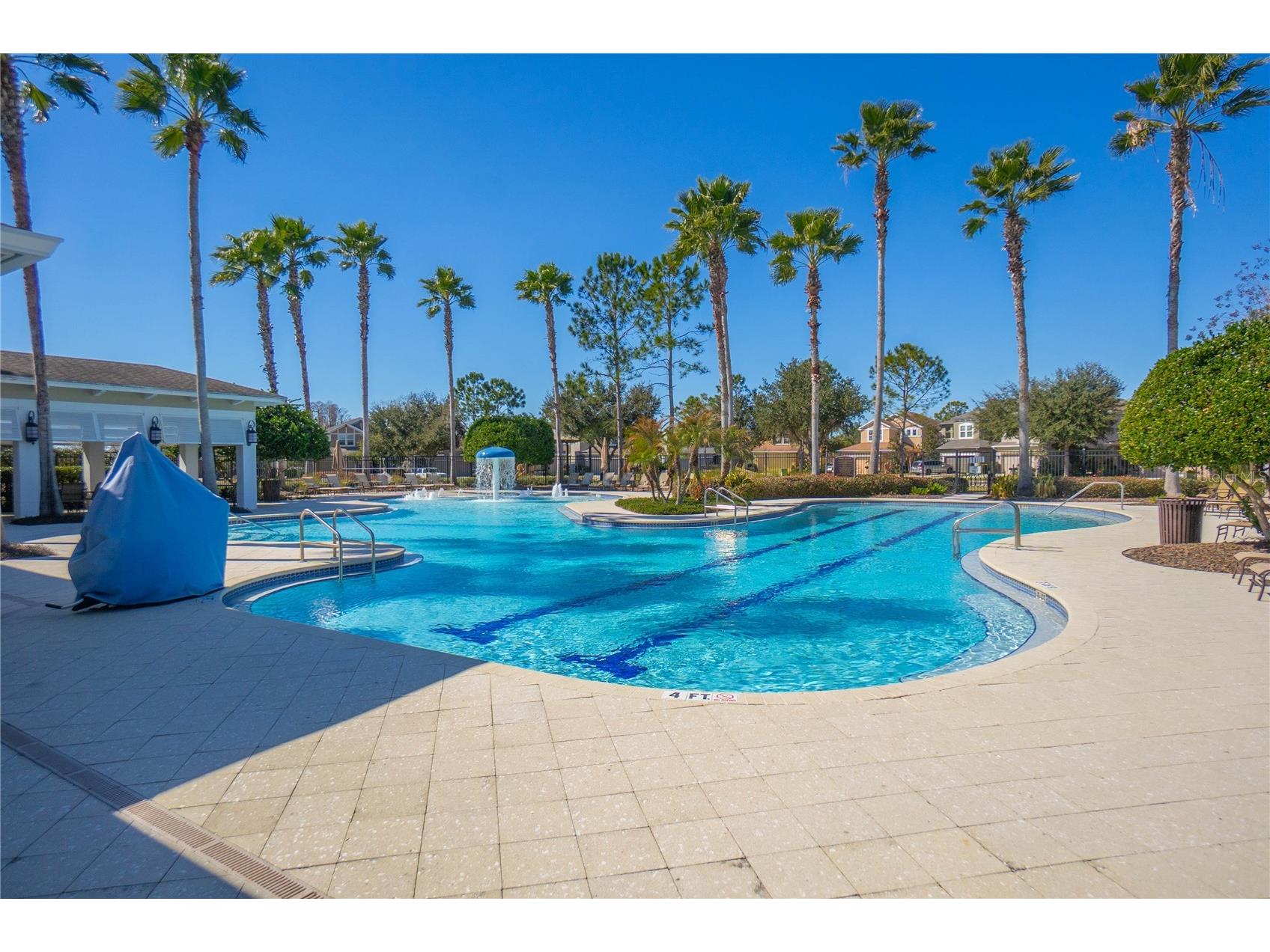 34382 Evergreen Hill Court Wesley Chapel FL 33545 TB8506743 image56