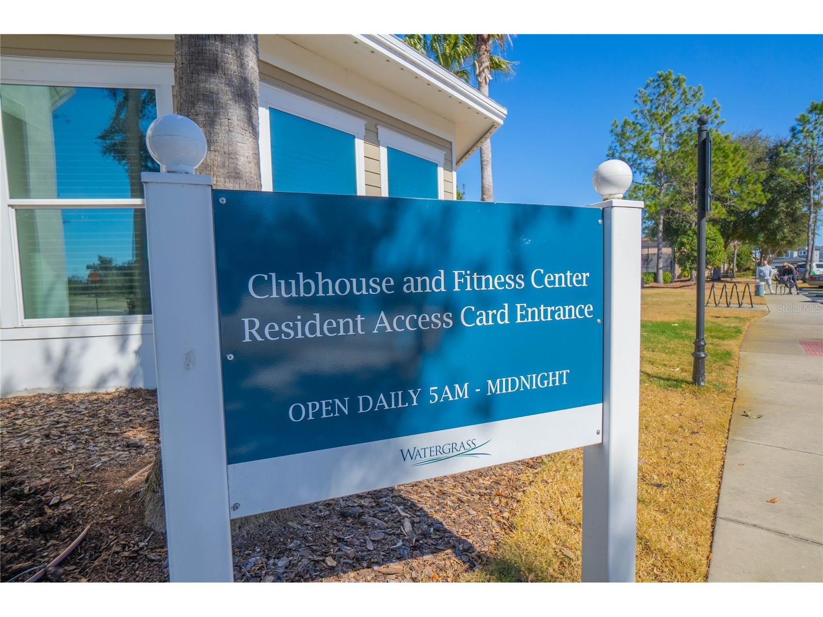 34382 Evergreen Hill Court Wesley Chapel FL 33545 TB8506743 image57