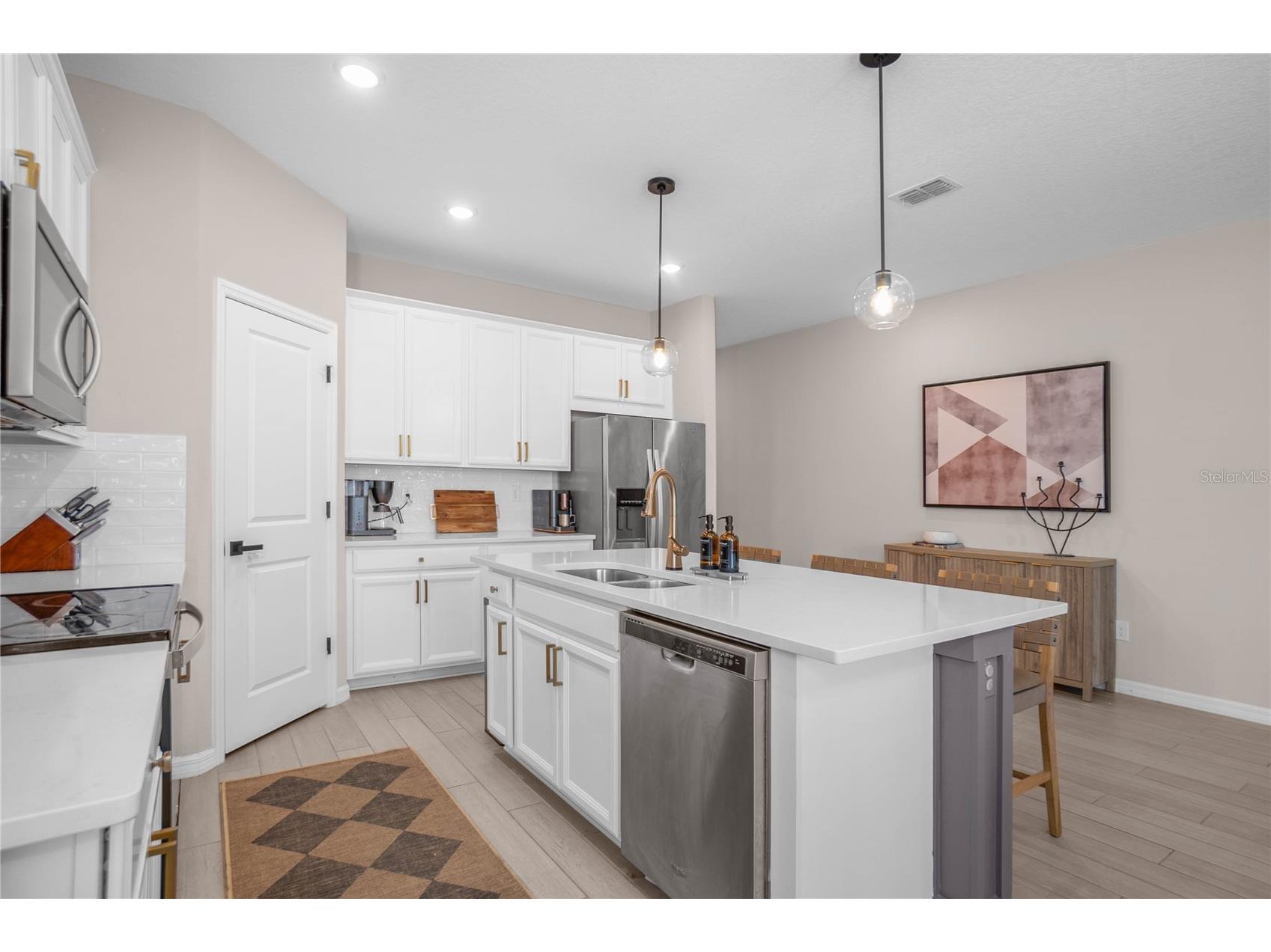 34382 Evergreen Hill Court Wesley Chapel FL 33545 TB8506743 image6