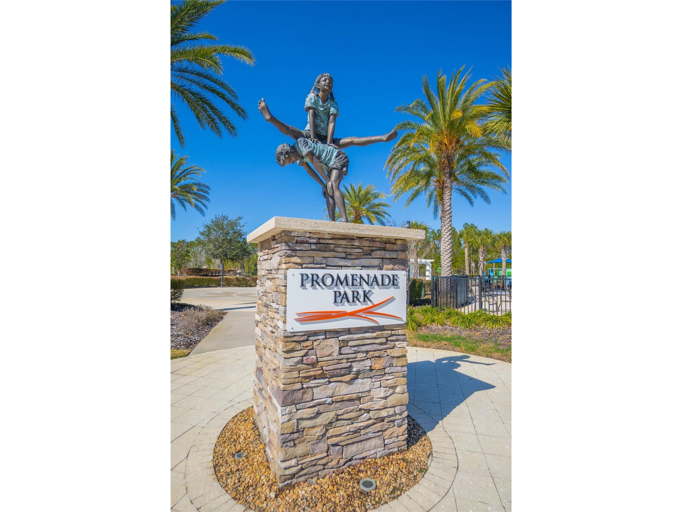34382 Evergreen Hill Court Wesley Chapel FL 33545 TB8506743 image63