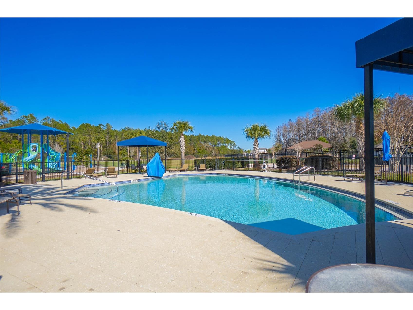 34382 Evergreen Hill Court Wesley Chapel FL 33545 TB8506743 image64