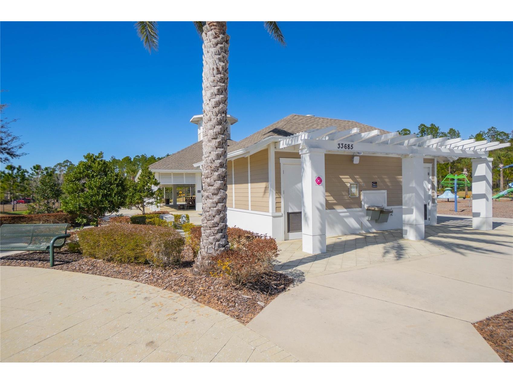 34382 Evergreen Hill Court Wesley Chapel FL 33545 TB8506743 image65