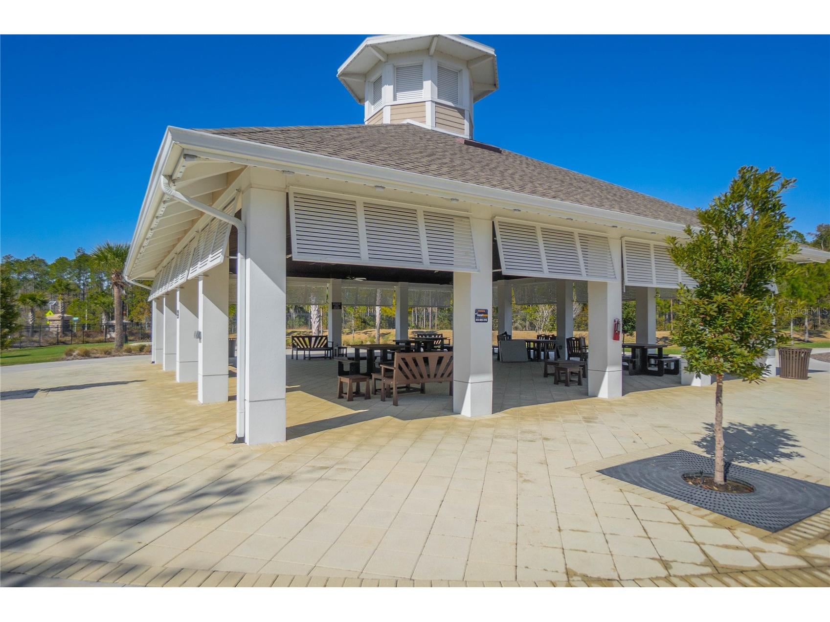 34382 Evergreen Hill Court Wesley Chapel FL 33545 TB8506743 image66