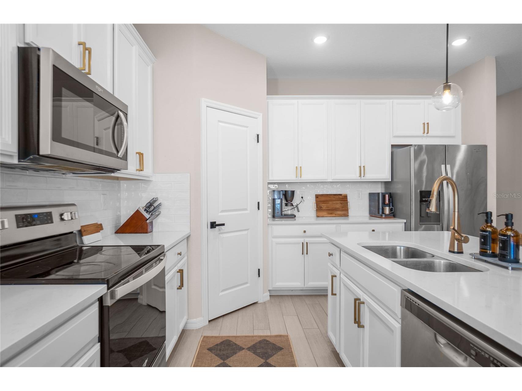 34382 Evergreen Hill Court Wesley Chapel FL 33545 TB8506743 image7
