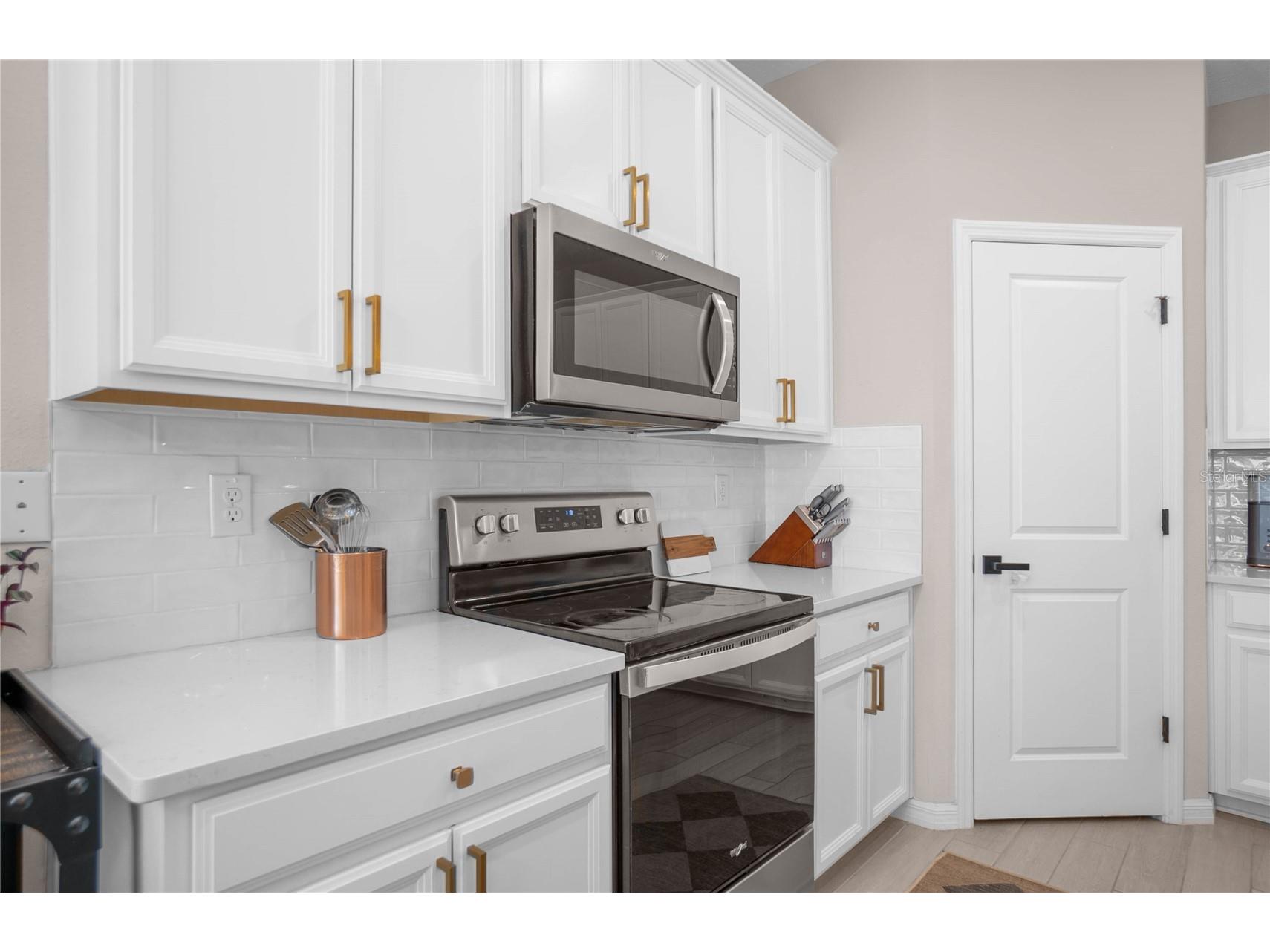 34382 Evergreen Hill Court Wesley Chapel FL 33545 TB8506743 image8
