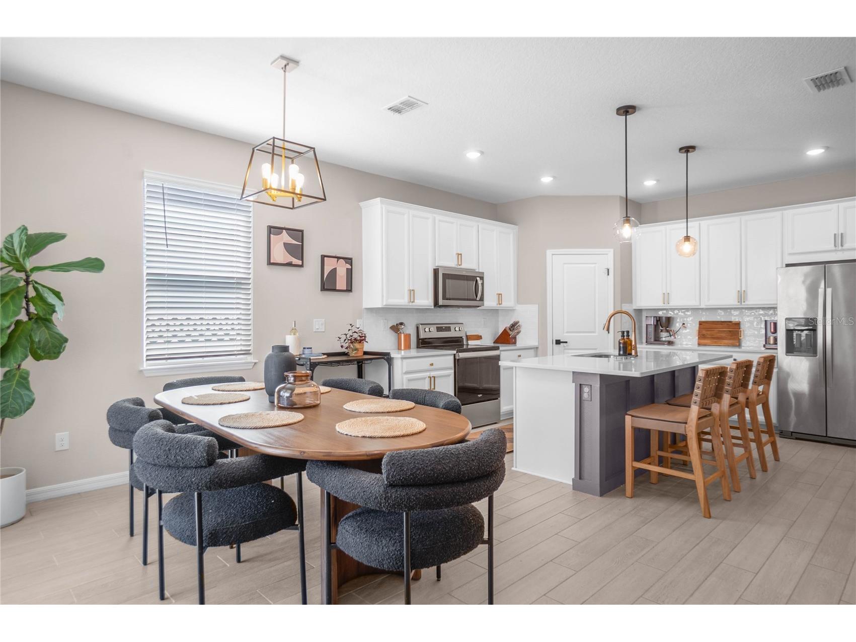 34382 Evergreen Hill Court Wesley Chapel FL 33545 TB8506743 image9