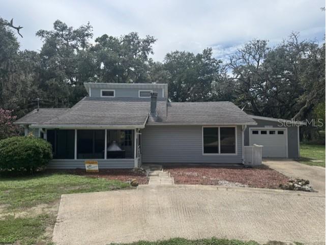 34382 Orchid Parkway Dade City FL 33523 TB8404647 image1