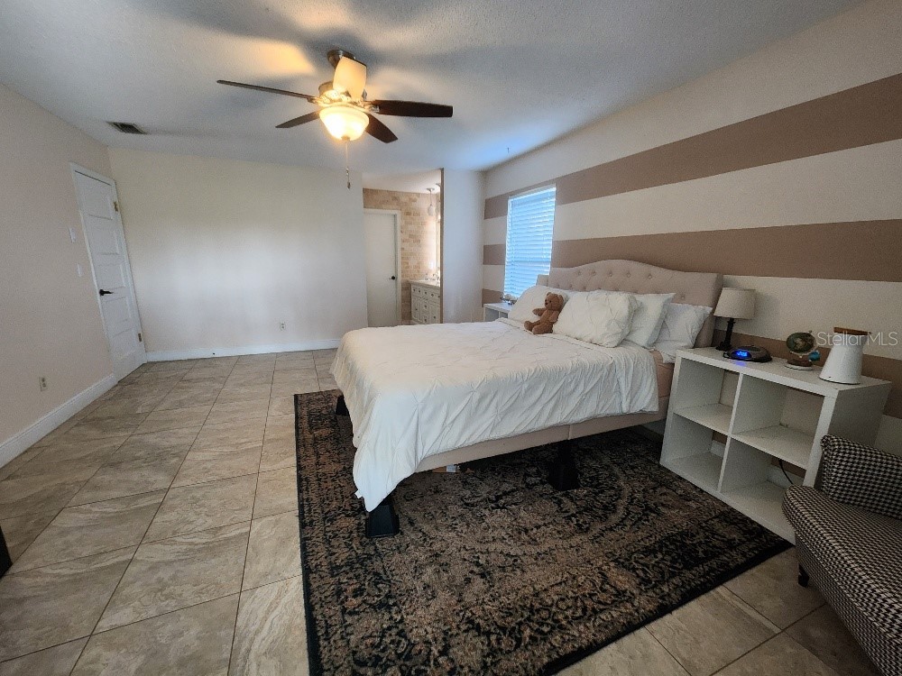 34386 Whispering Oaks Boulevard Dade City FL 33523 TB8444253 image10