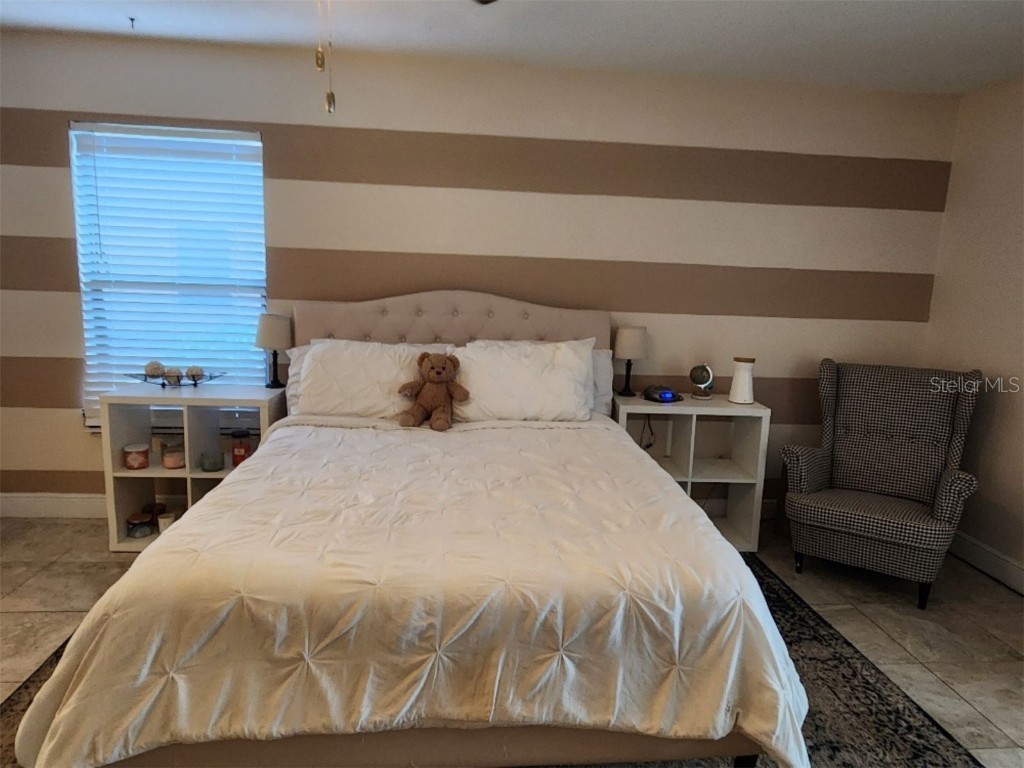 34386 Whispering Oaks Boulevard Dade City FL 33523 TB8444253 image11