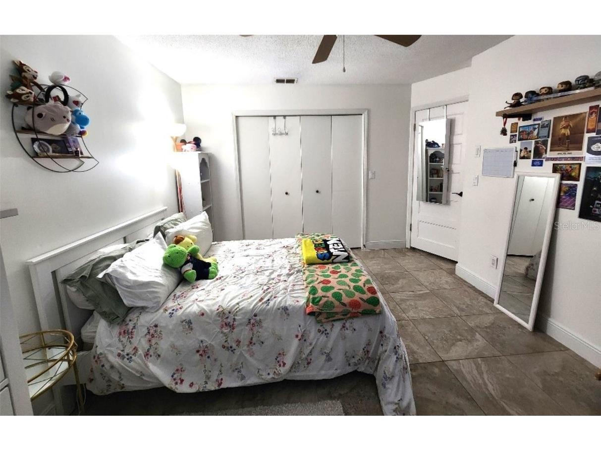 34386 Whispering Oaks Boulevard Dade City FL 33523 TB8444253 image13