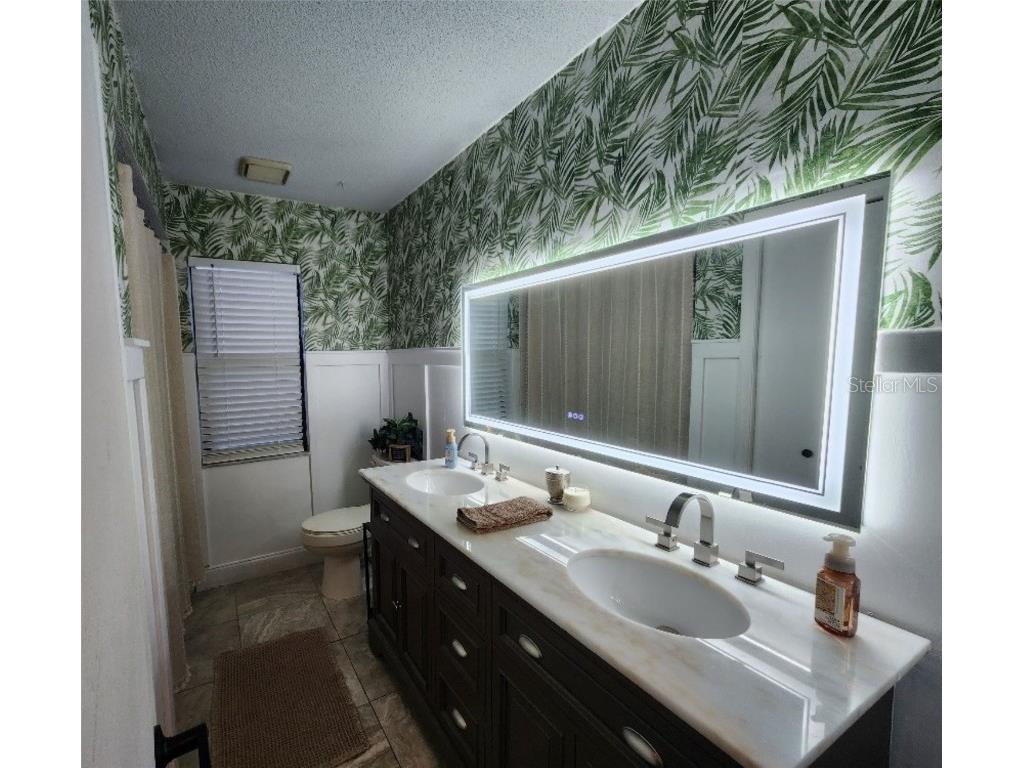 34386 Whispering Oaks Boulevard Dade City FL 33523 TB8444253 image14