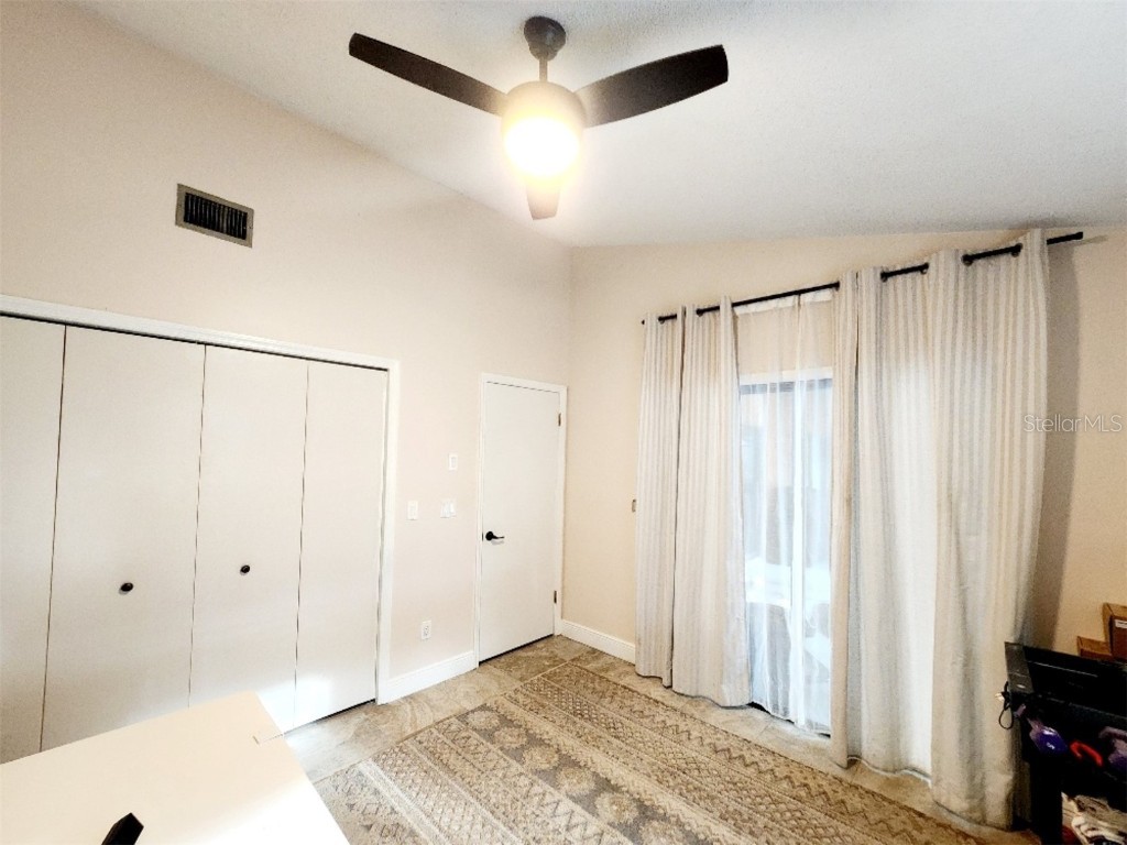 34386 Whispering Oaks Boulevard Dade City FL 33523 TB8444253 image15