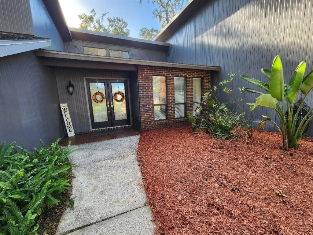 34386 Whispering Oaks Boulevard Dade City FL 33523 TB8444253 image19