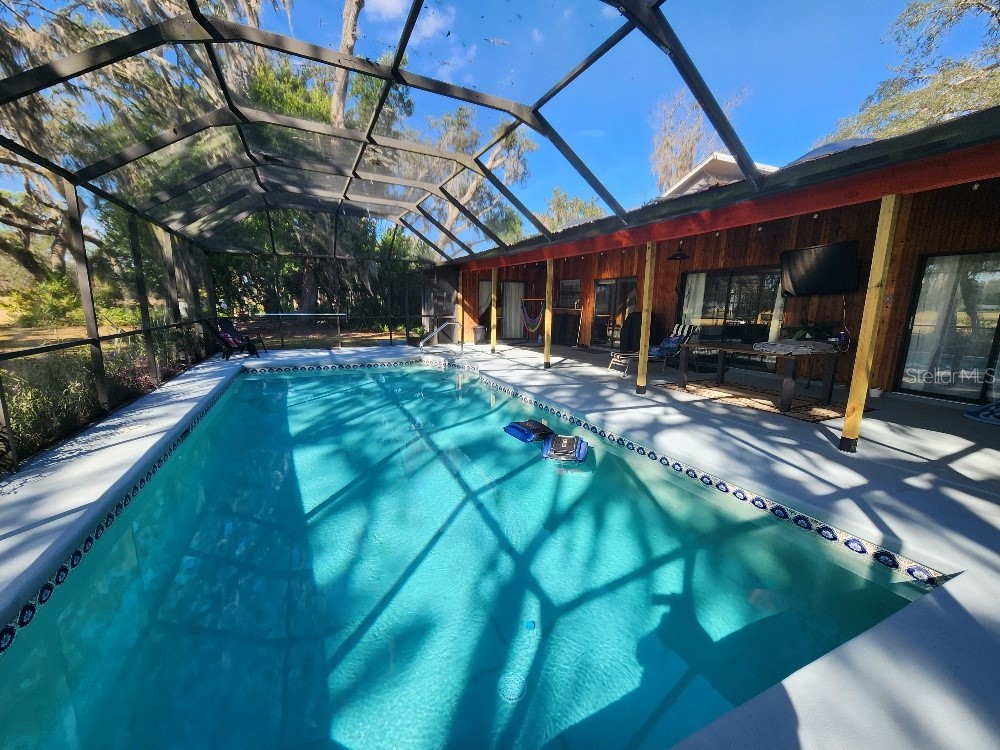 34386 Whispering Oaks Boulevard Dade City FL 33523 TB8444253 image2