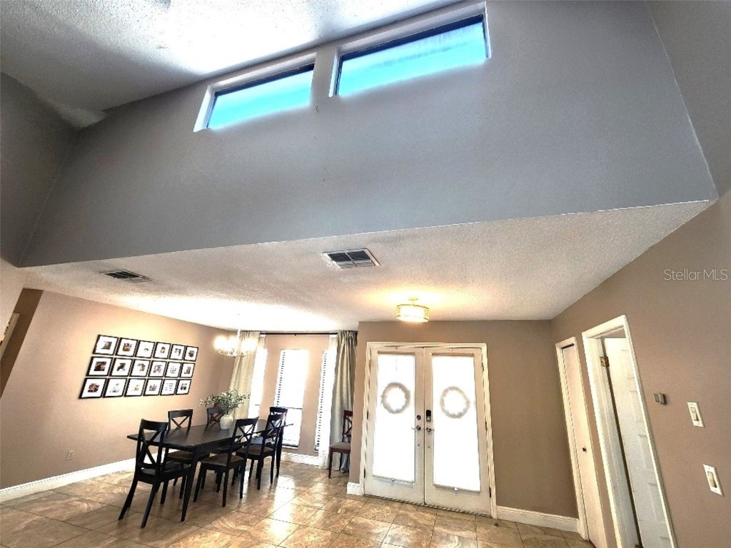 34386 Whispering Oaks Boulevard Dade City FL 33523 TB8444253 image20