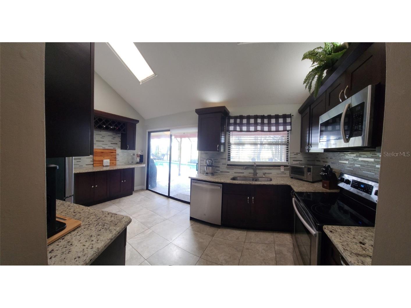 34386 Whispering Oaks Boulevard Dade City FL 33523 TB8444253 image22