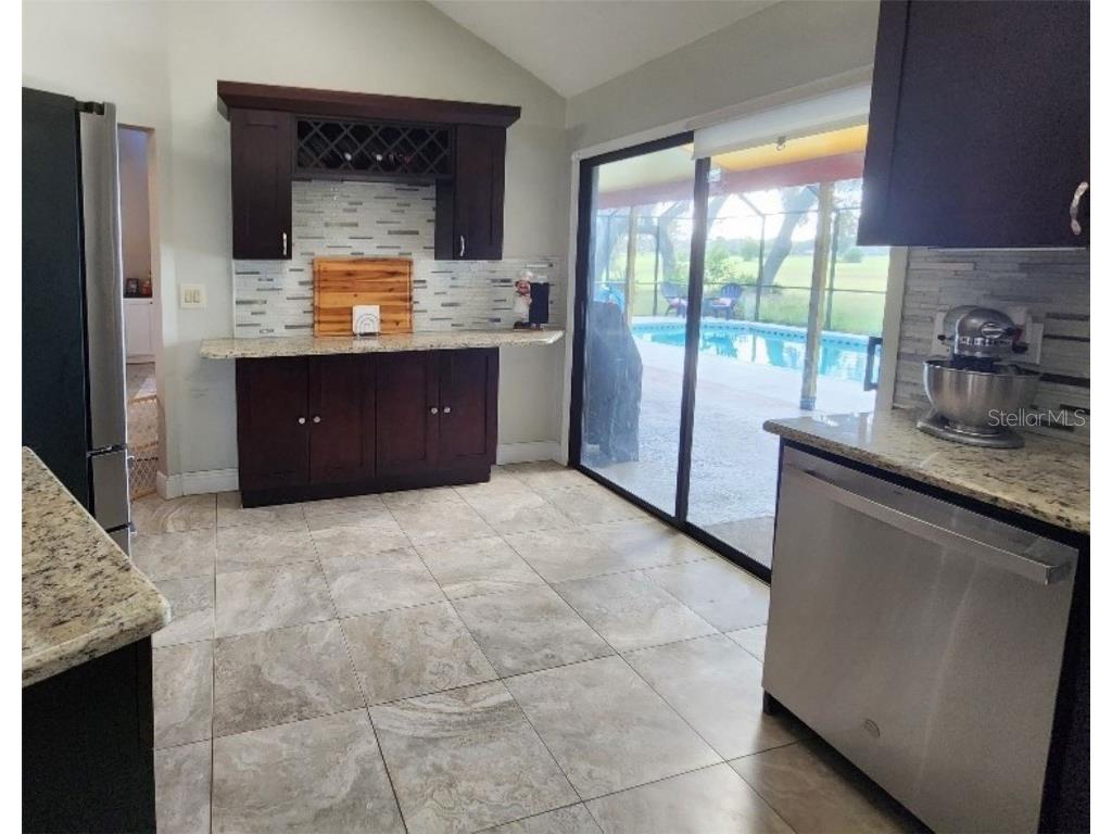 34386 Whispering Oaks Boulevard Dade City FL 33523 TB8444253 image23