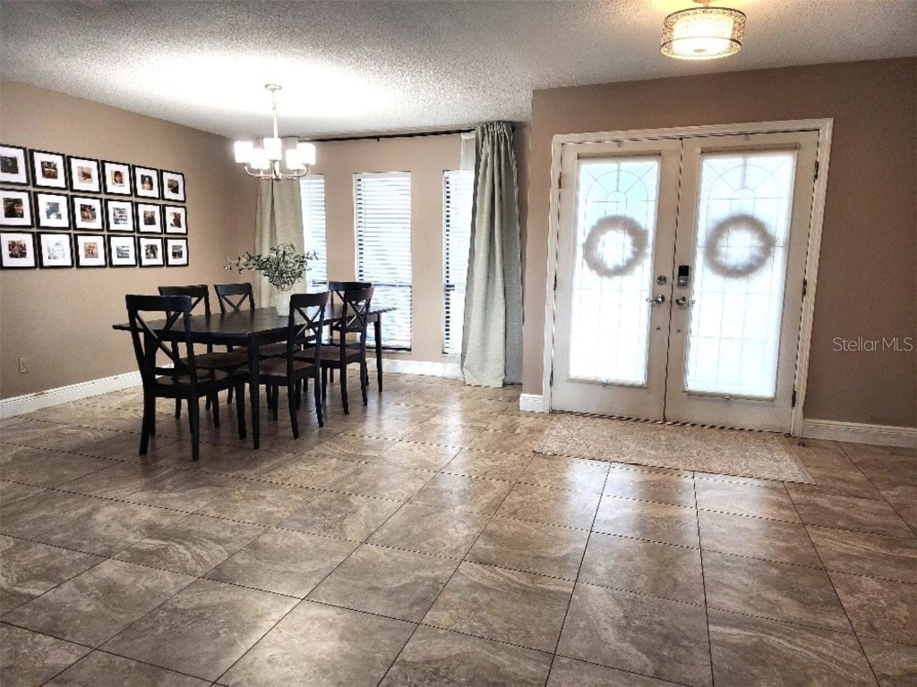 34386 Whispering Oaks Boulevard Dade City FL 33523 TB8444253 image26