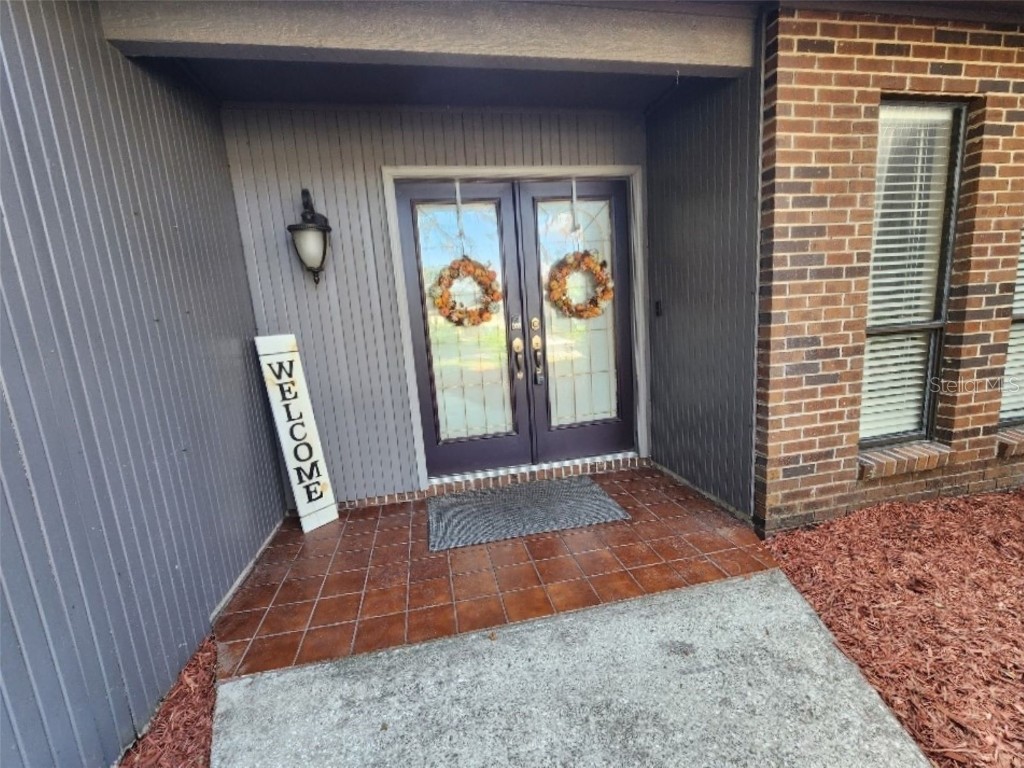 34386 Whispering Oaks Boulevard Dade City FL 33523 TB8444253 image28