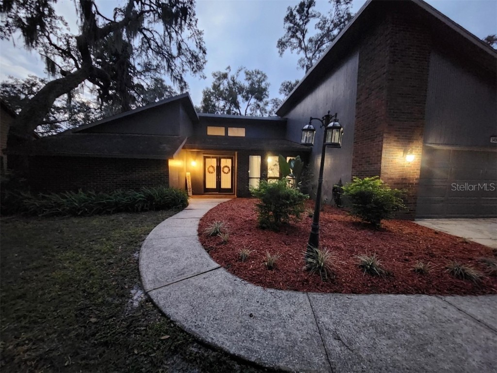 34386 Whispering Oaks Boulevard Dade City FL 33523 TB8444253 image29