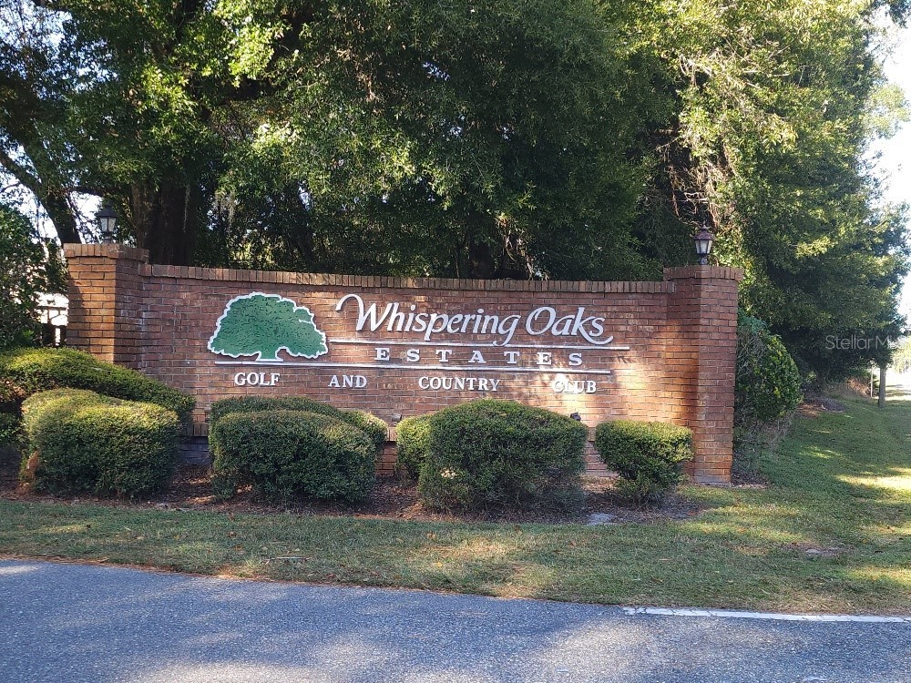 34386 Whispering Oaks Boulevard Dade City FL 33523 TB8444253 image3